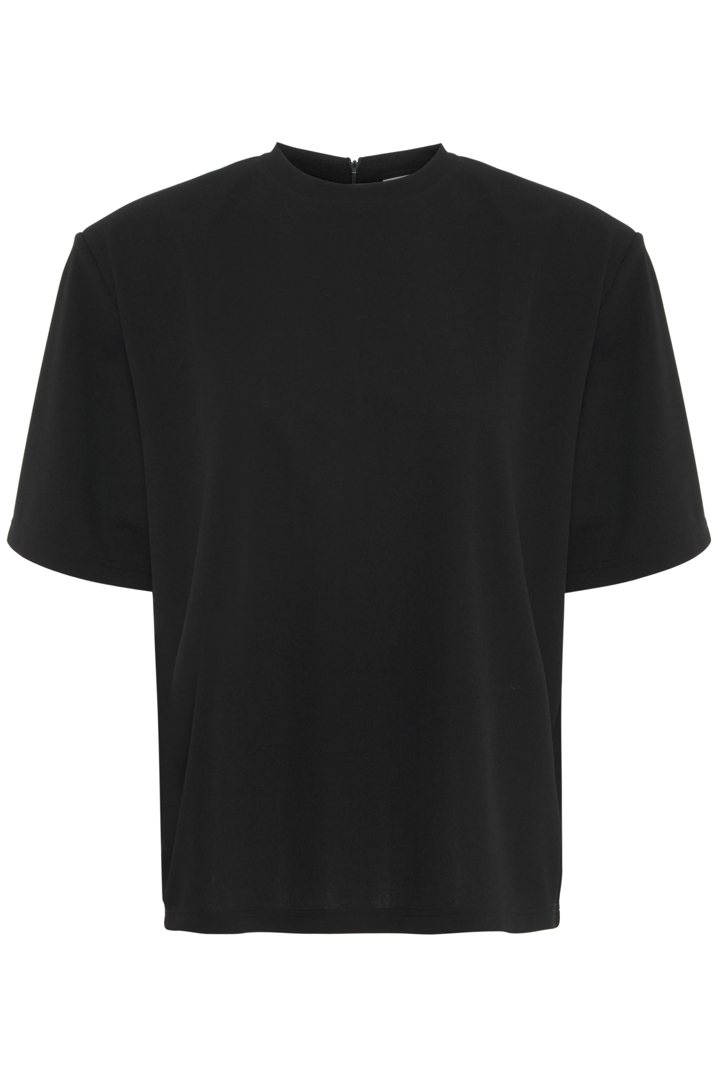atelier reve IHKATINE T-shirt