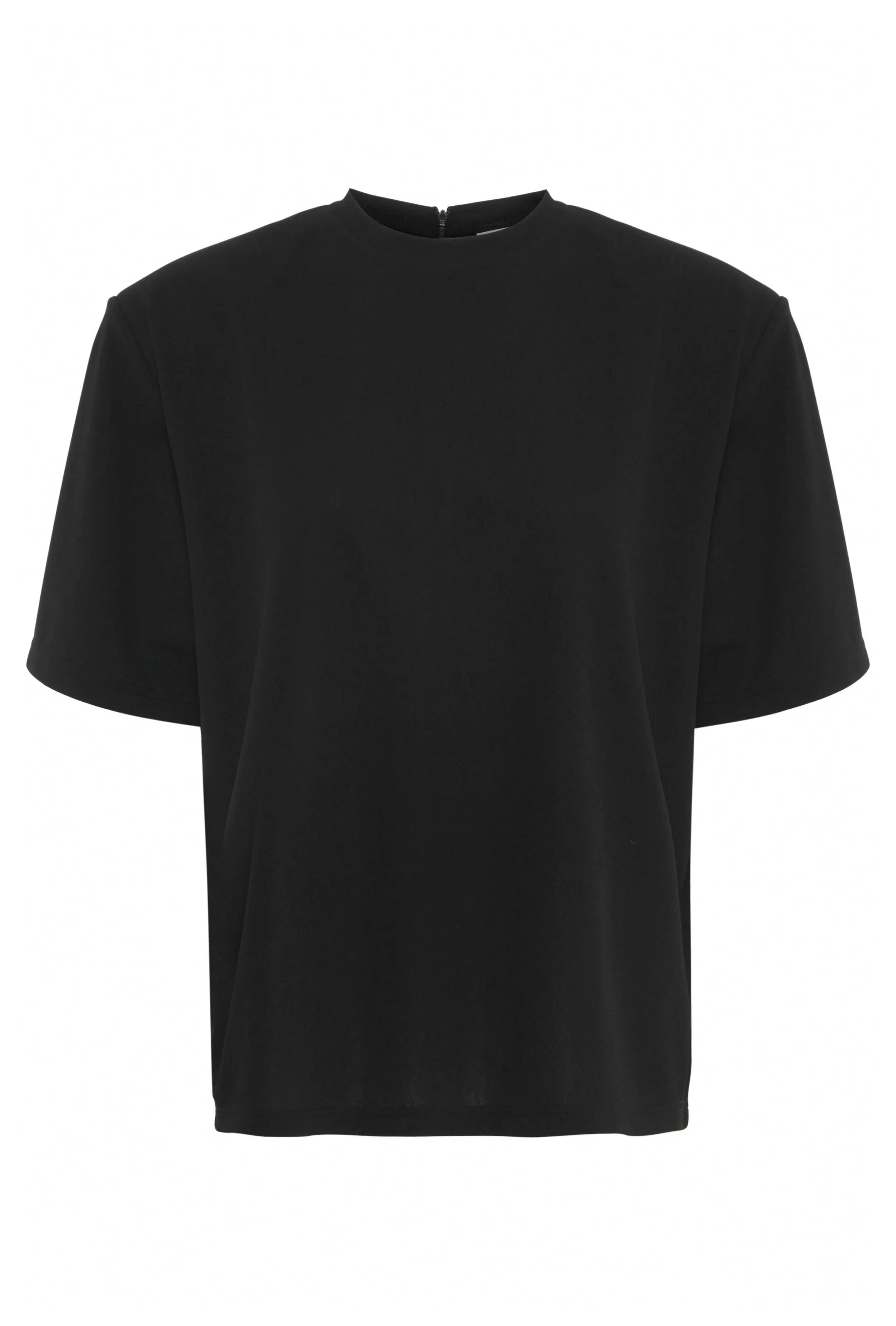 IHKATINE T-shirt PACK FRONT 20122239-194008