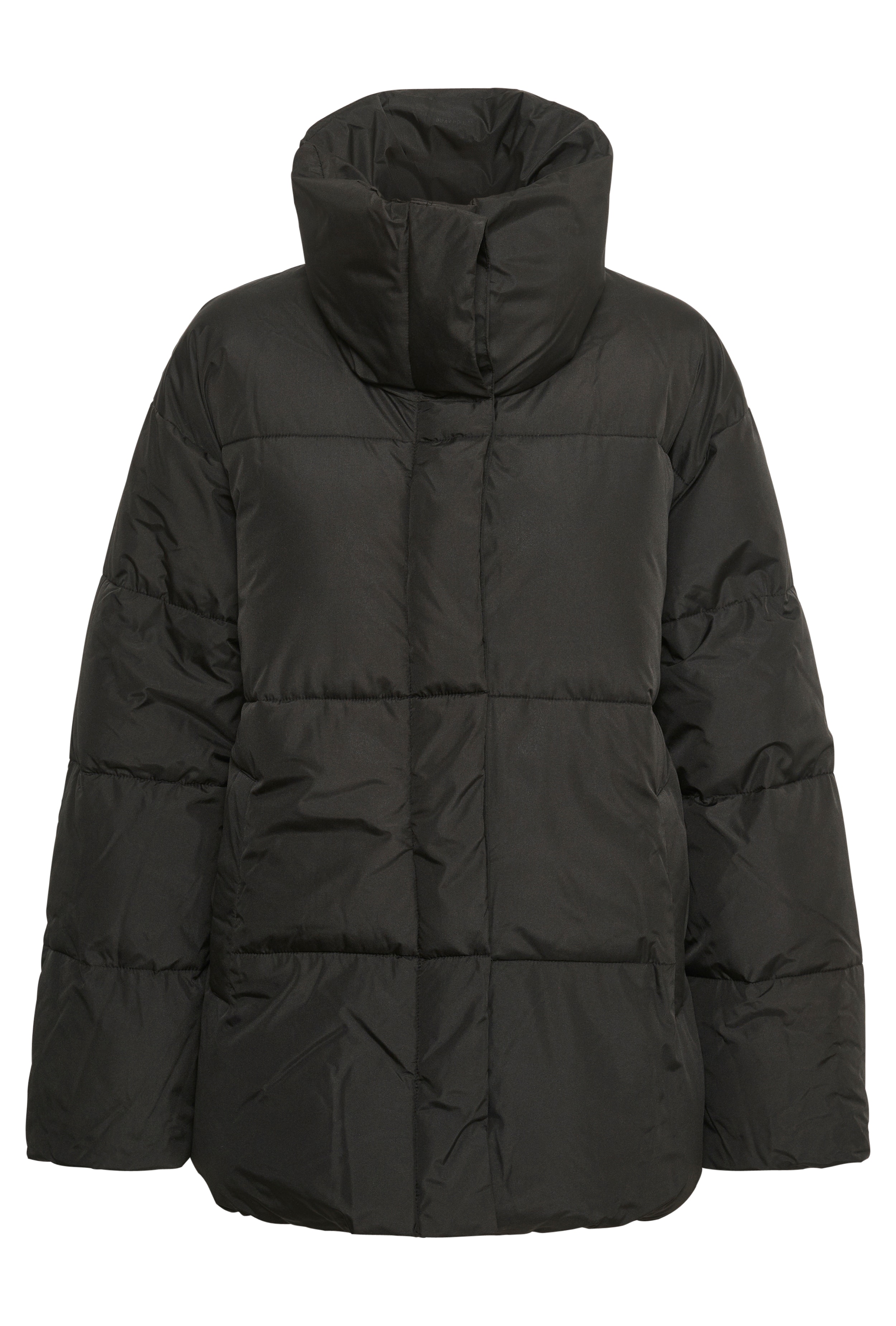 GaiaGZ Outerwear PACK FRONT 10908195-100017