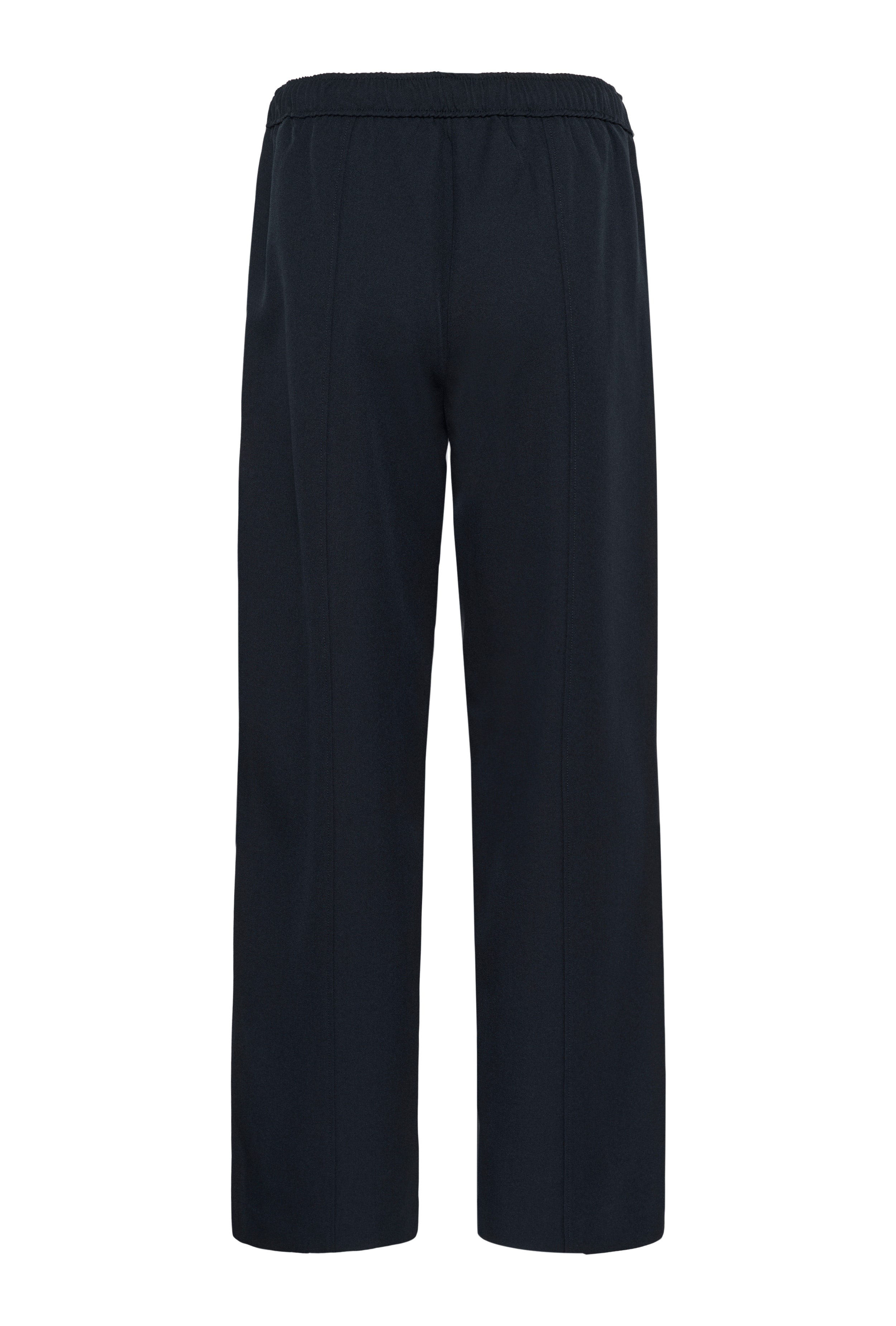 SLLilu Bukser PACK BACK 30408927-194011