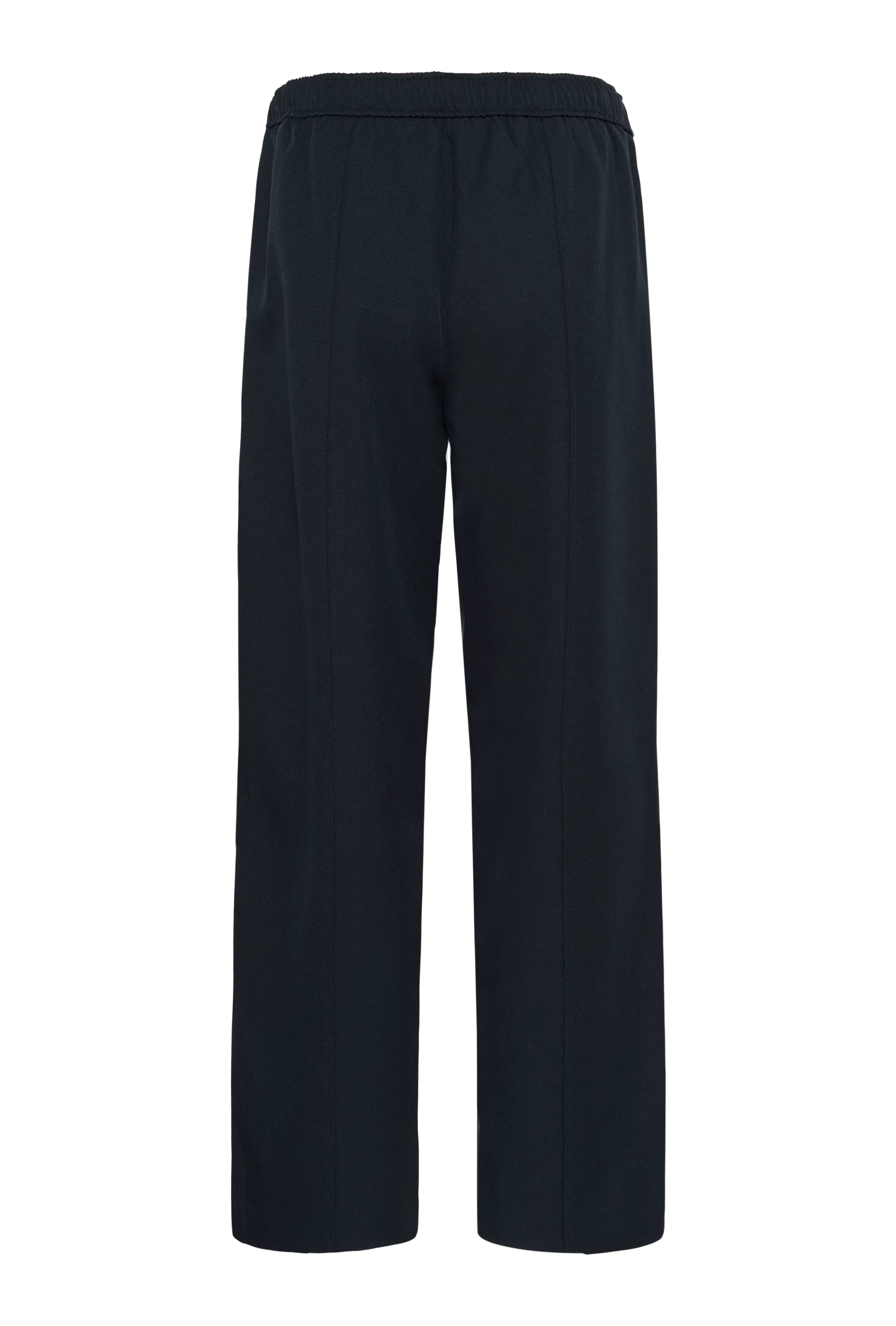 SLLilu Trousers PACK FRONT 30408927-194011