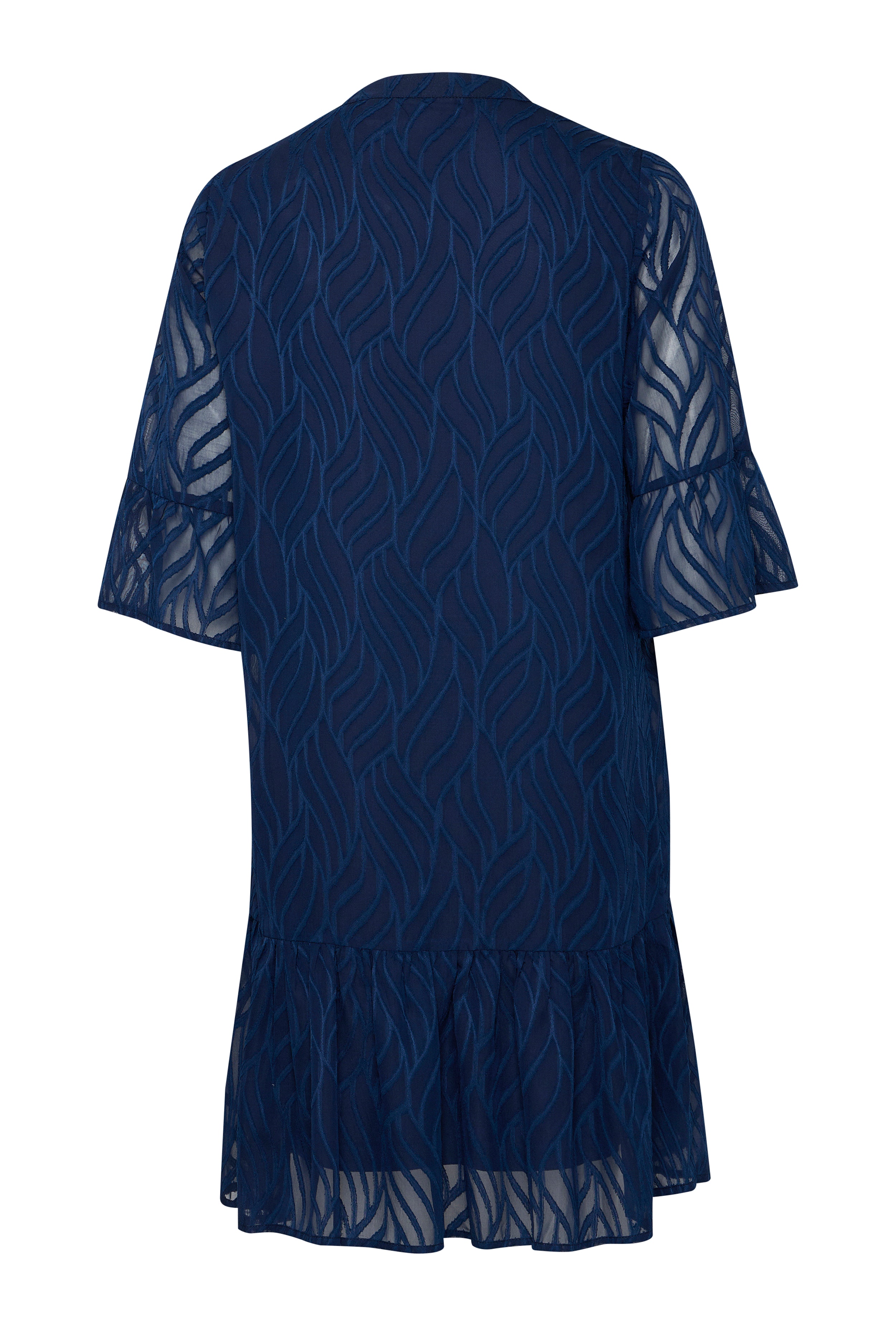 BYFRIKKE Kleid PACK BACK 20816244-193923