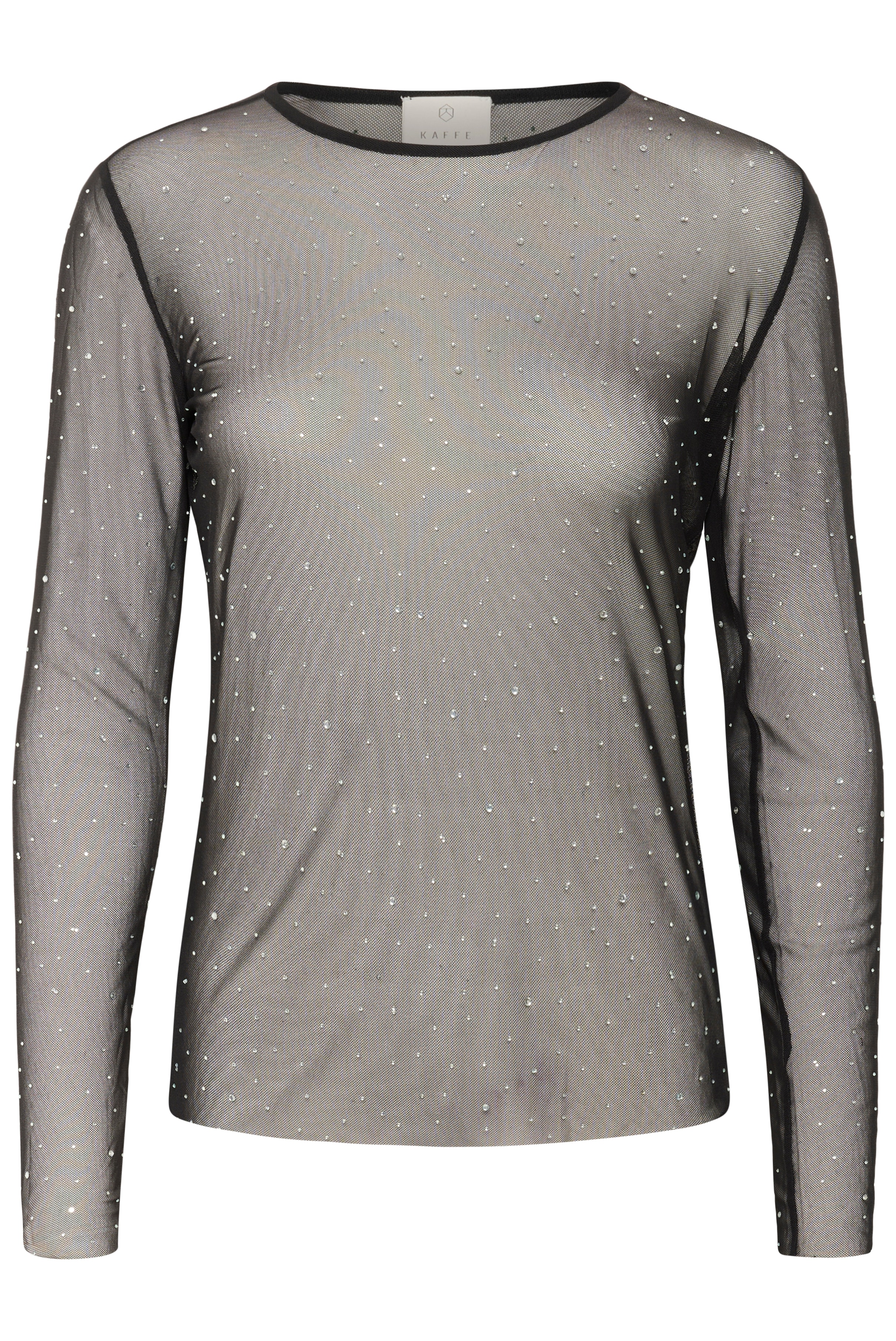 KAstinna T-shirt PACK FRONT 10510854-106526