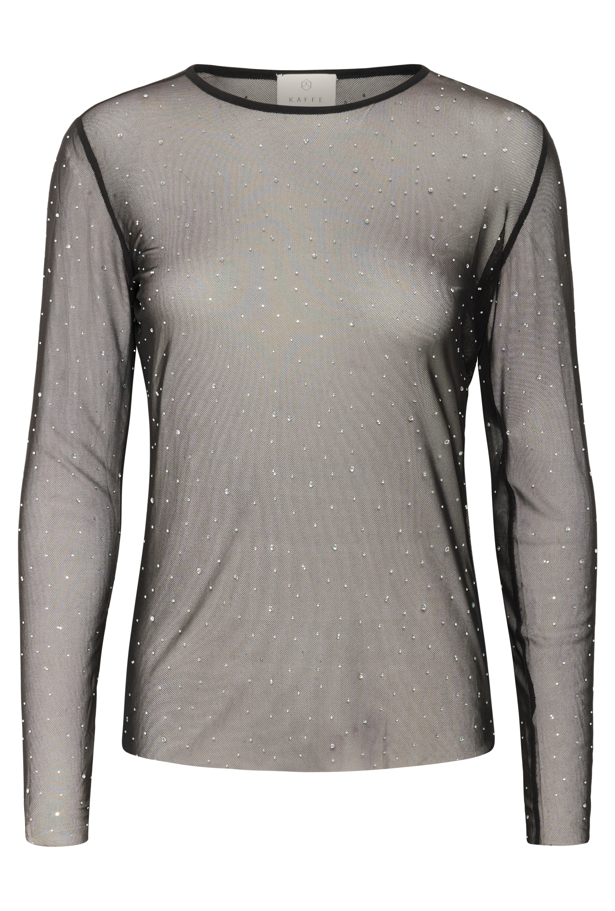 KAstinna T-shirt PACK FRONT 10510854-106822