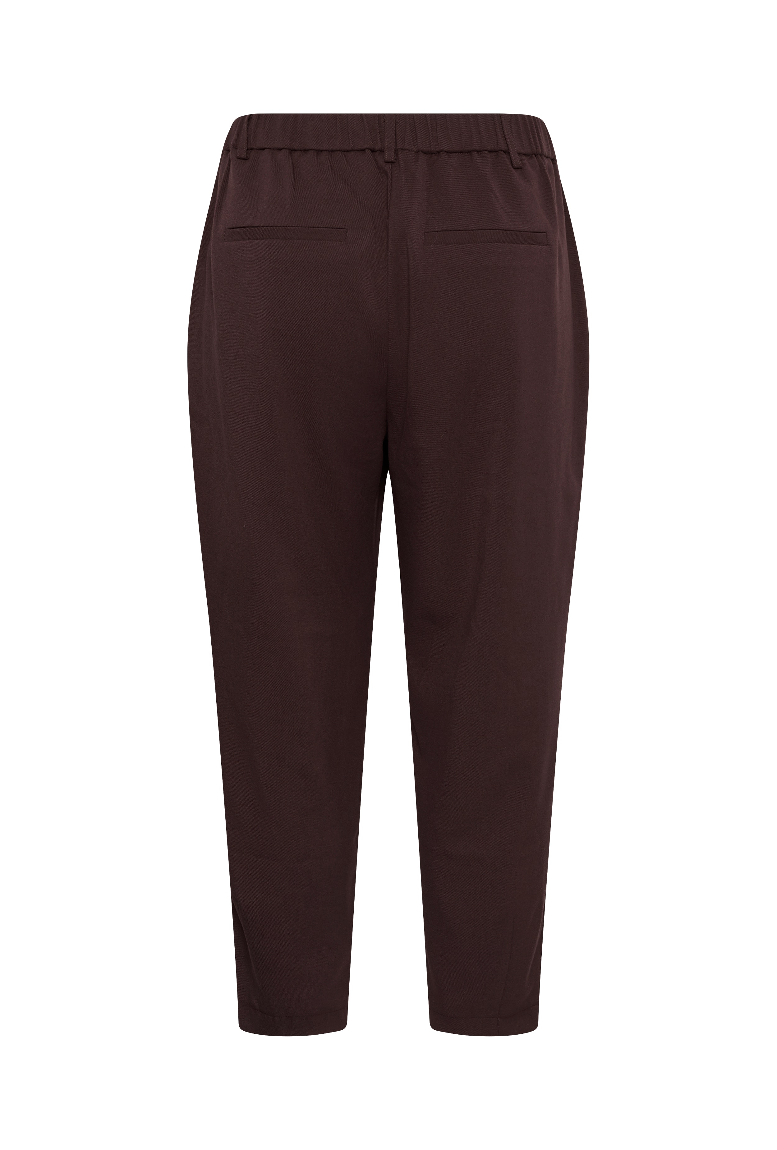 KCmerla Broek PACK BACK 10582231-191619