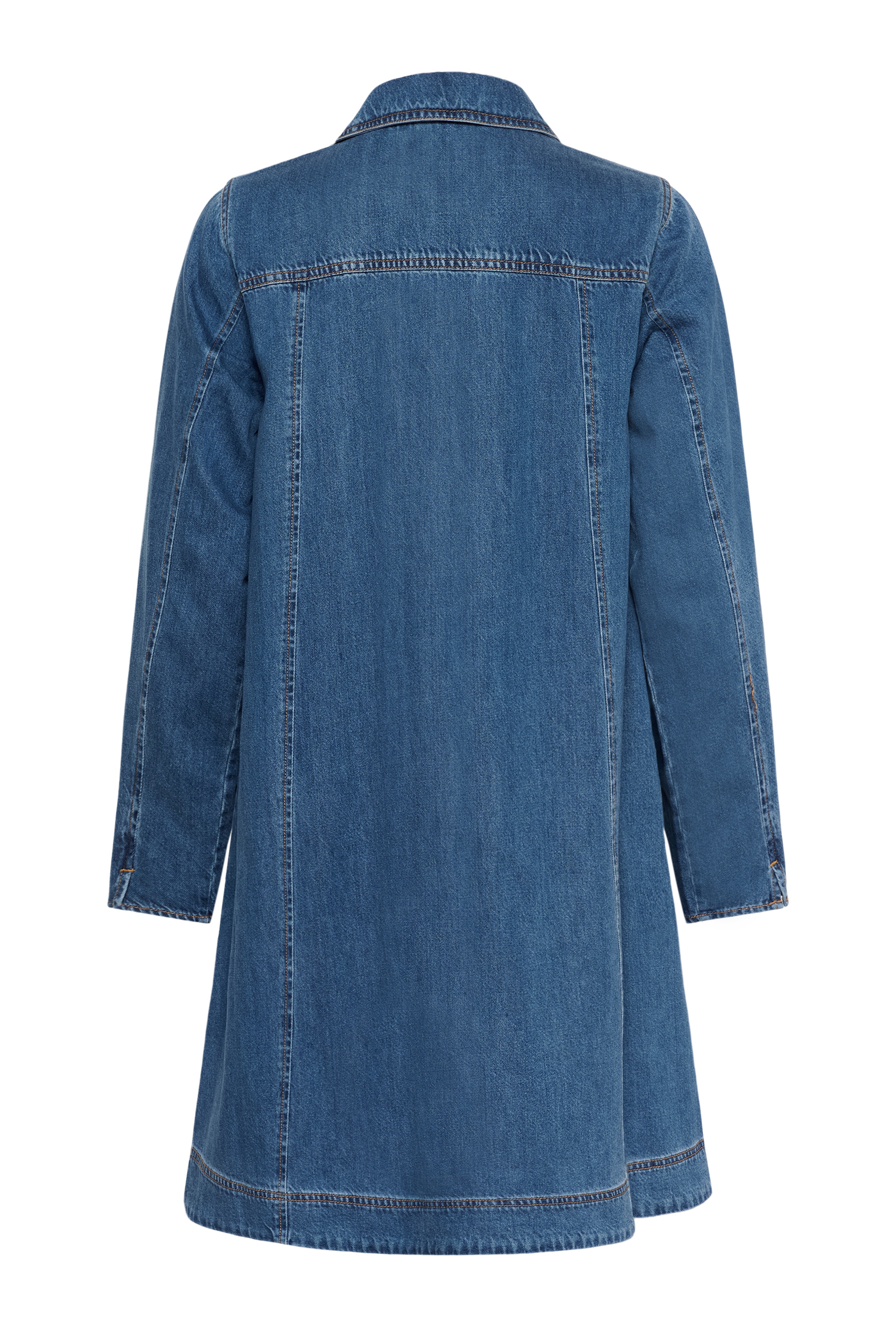 YaliaPW Klänning PACK BACK 30310274-300156