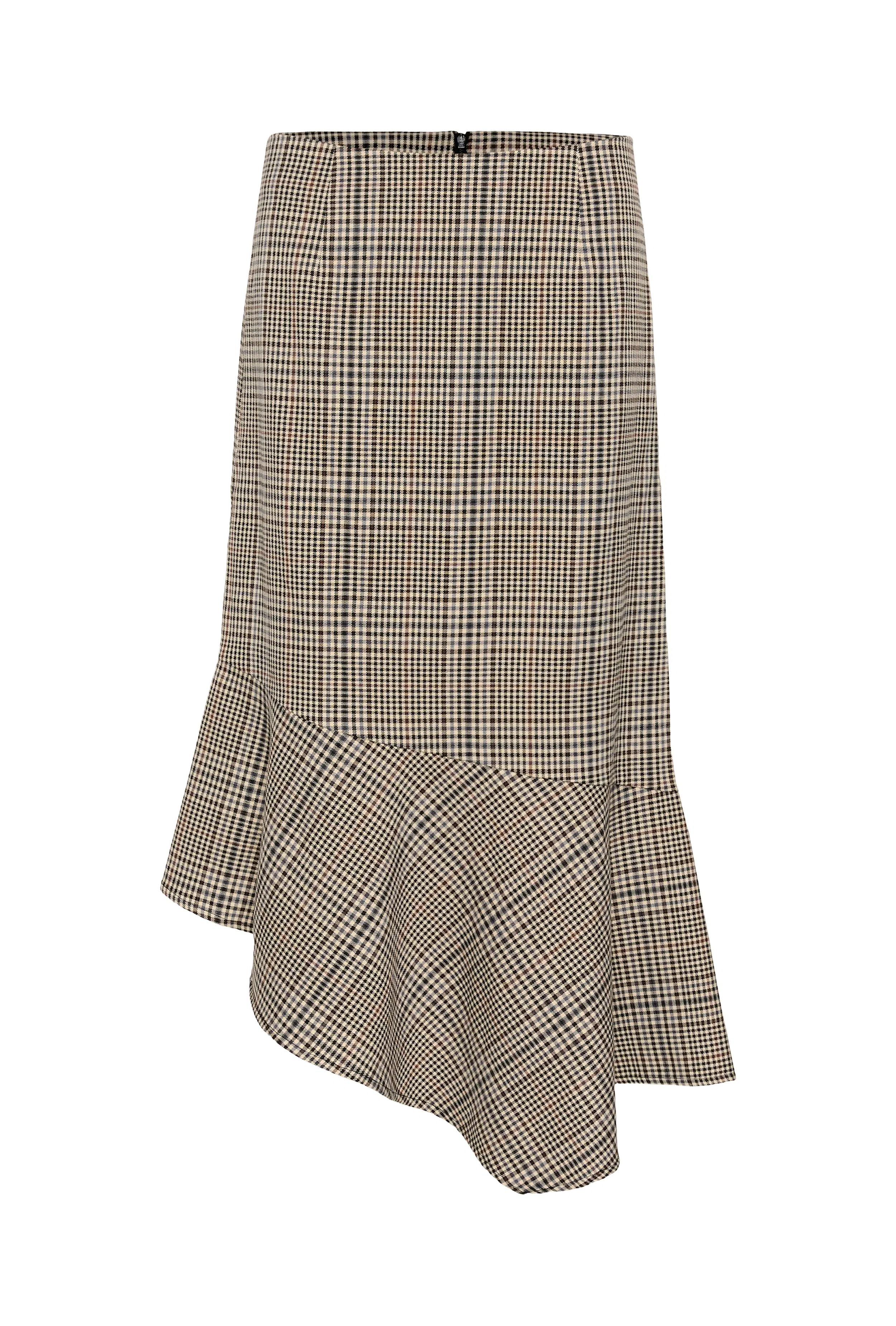 CUbirsen Skirt PACK FRONT 50113635-109982