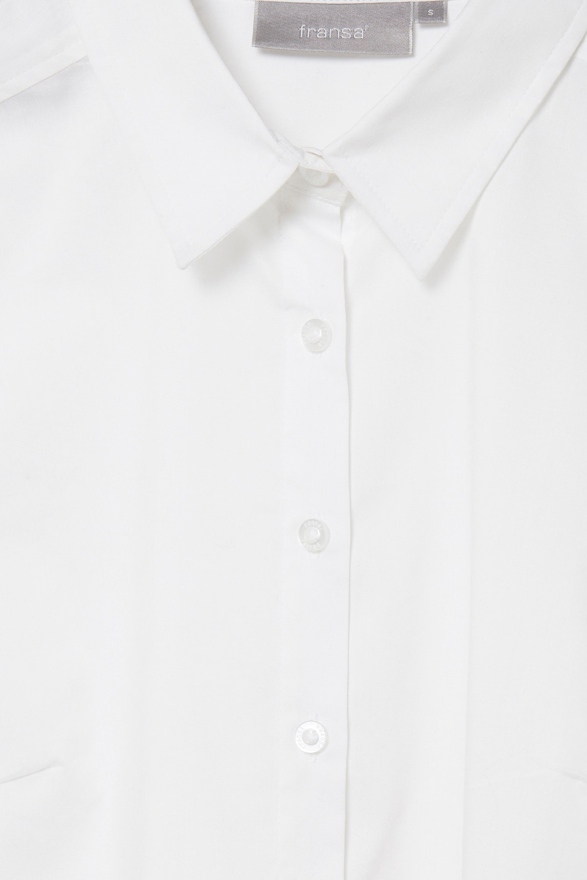FRZASHIRT Overhemd PACK DETAIL 20600181-60002