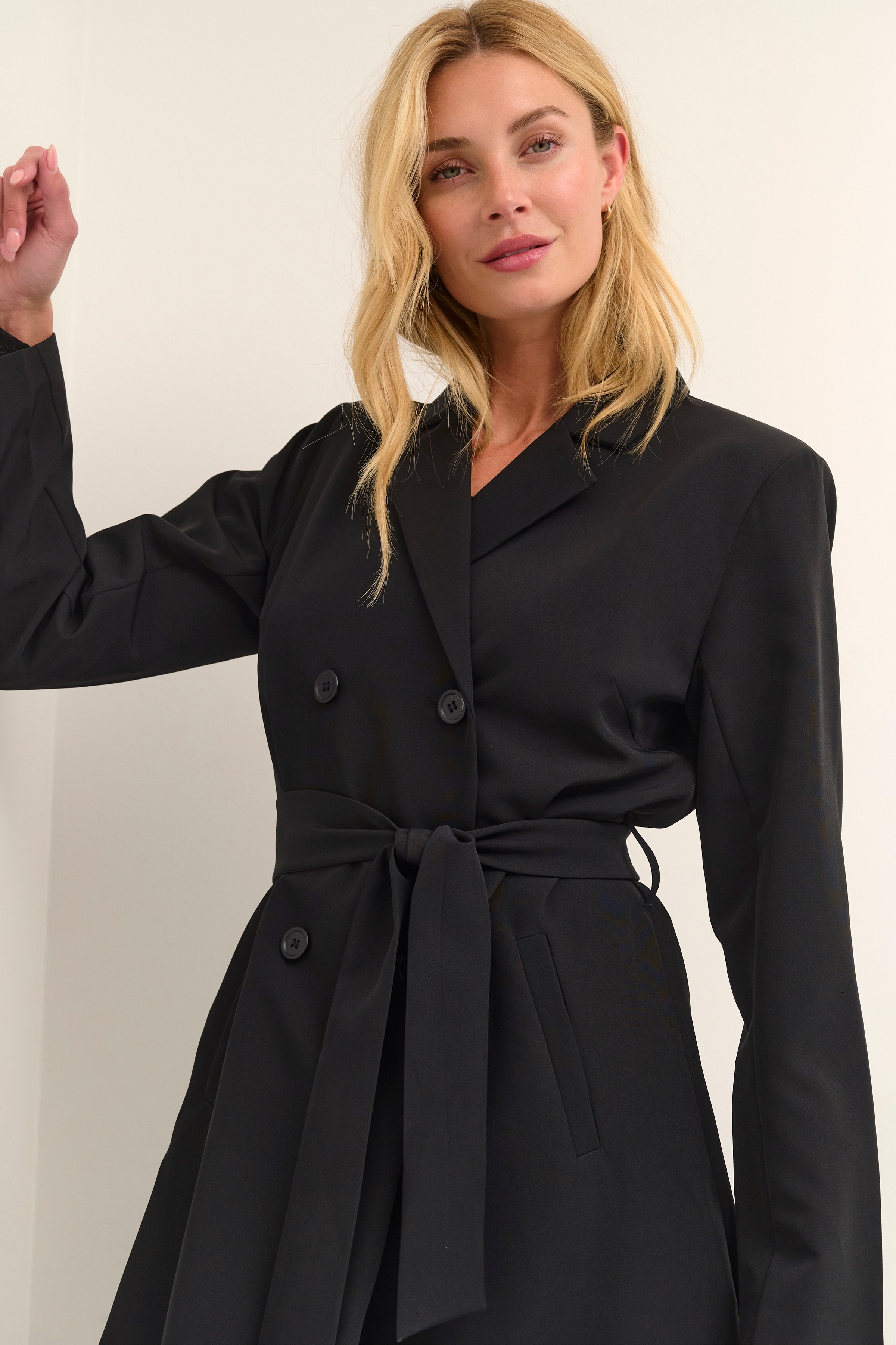 KAlora Yttertøy LOOKBOOK DETAIL 10506867-100121