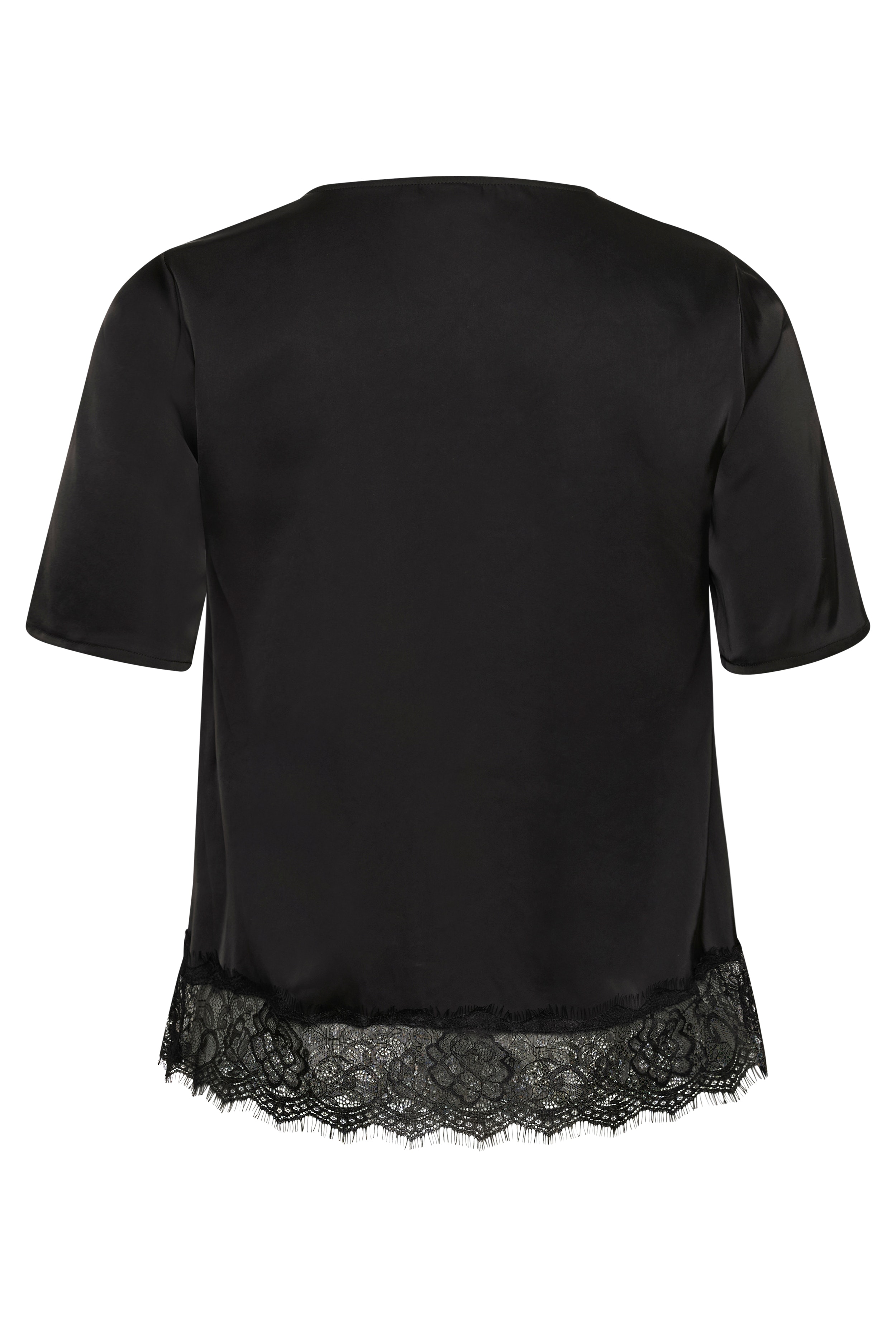 KChilla Bluse PACK BACK 10583479-100121
