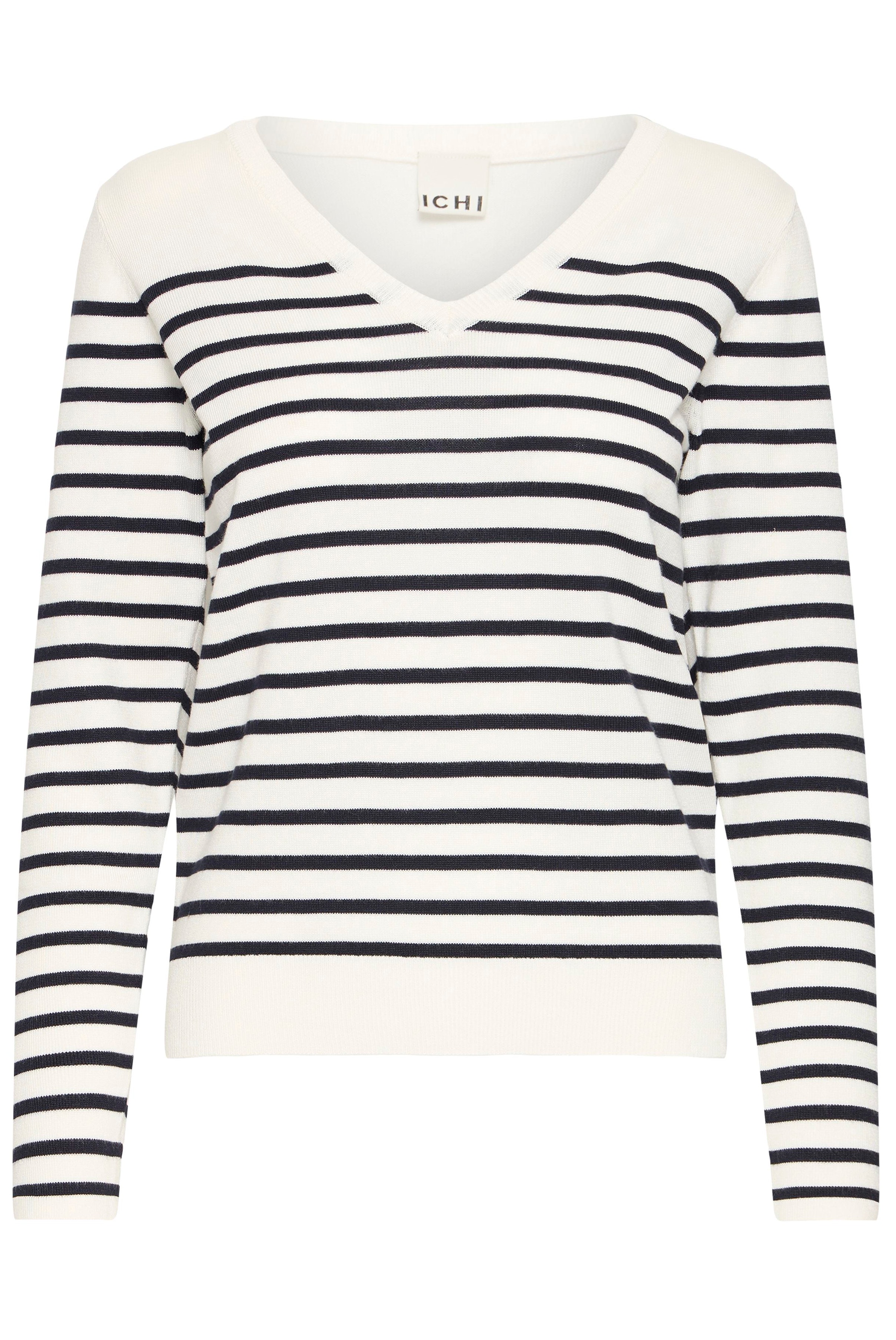 IHLULS Pullover PACK FRONT 20125815-194008