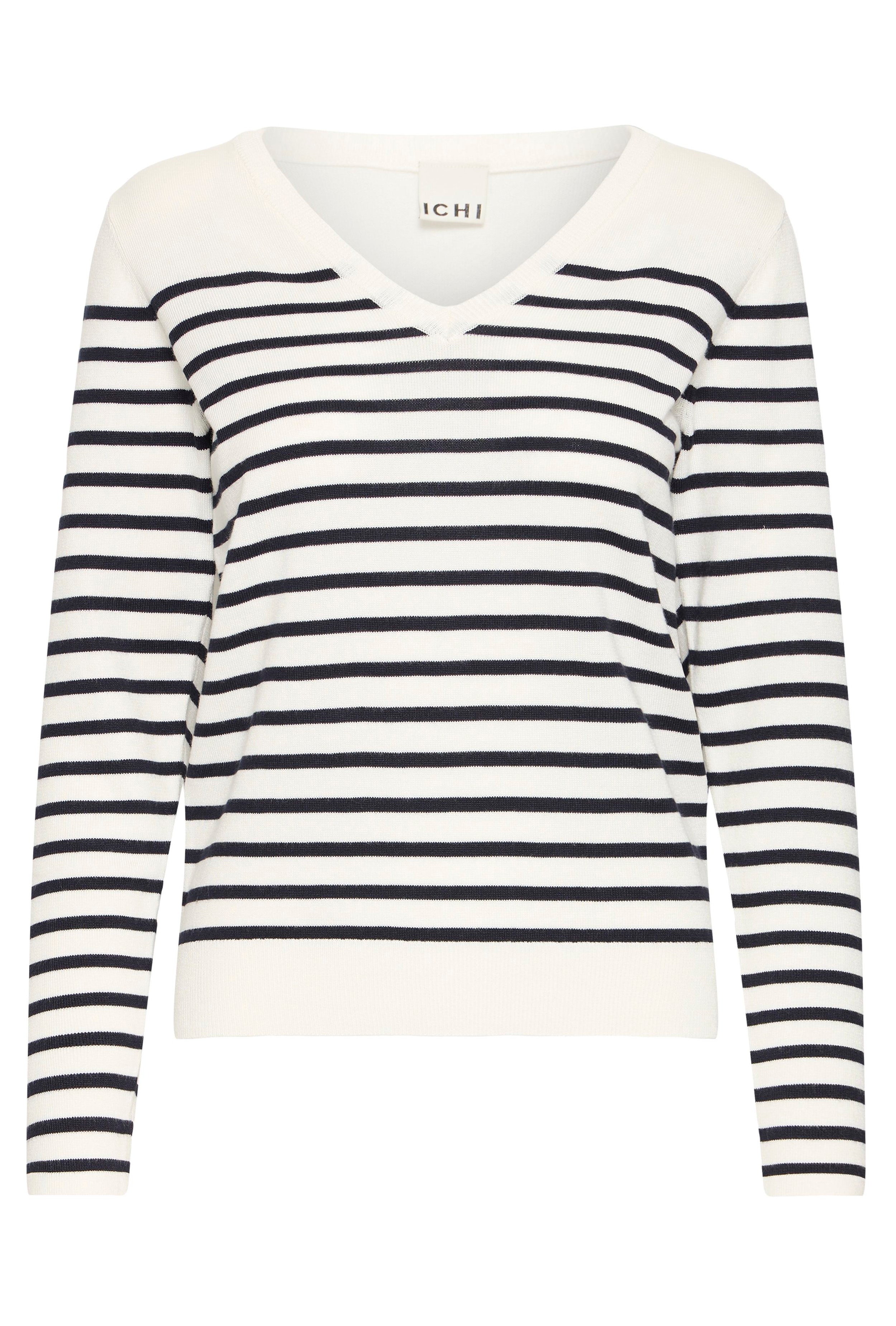 IHLULS Pullover PACK FRONT 20125815-900006937