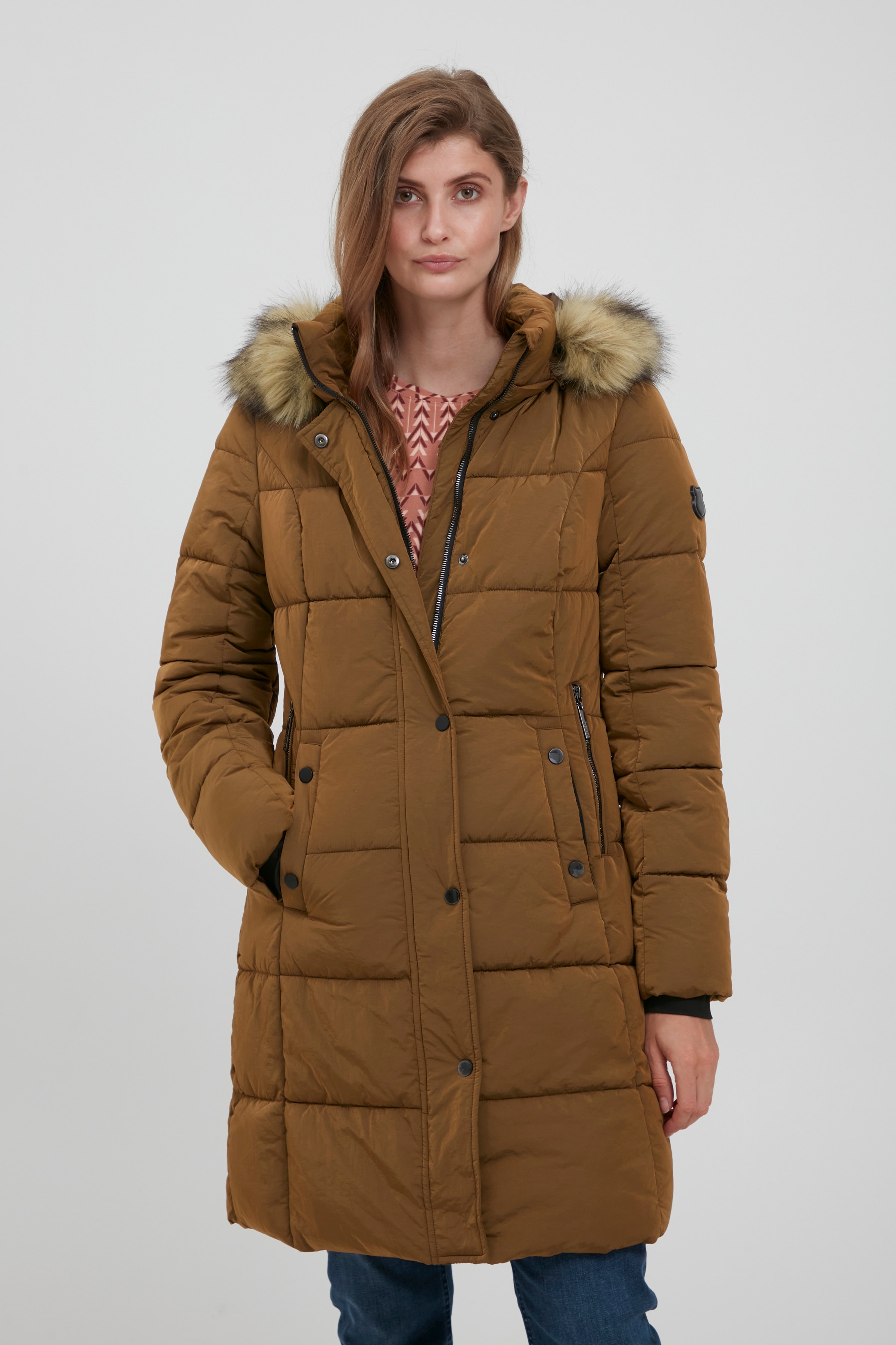FRBABAC Outerwear LOOKBOOK FRONT 20609590-200943