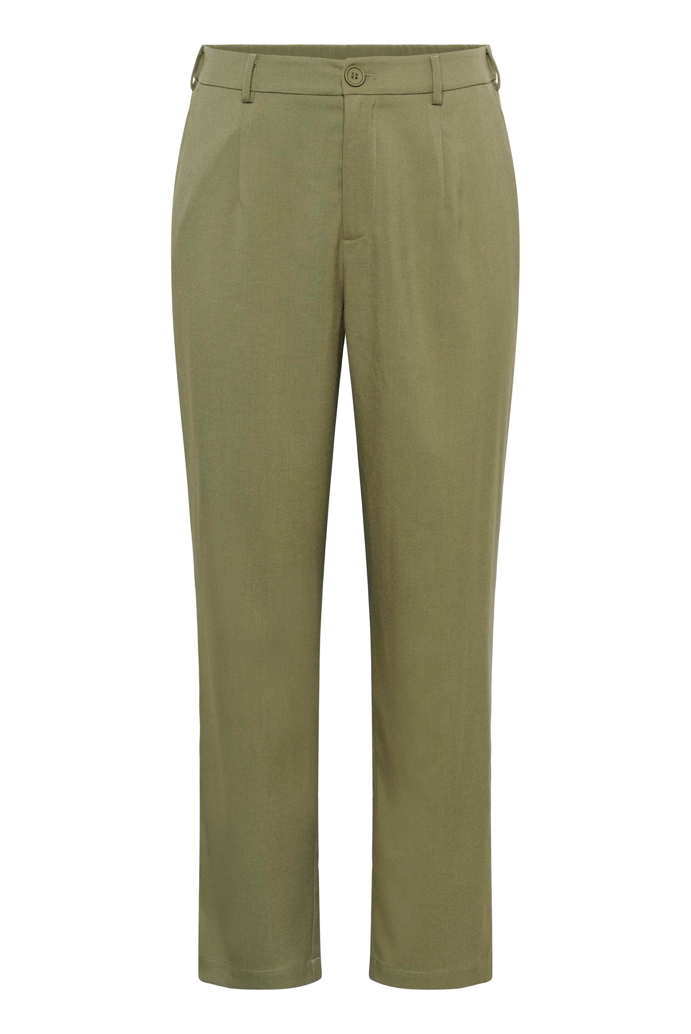 KCmerla Hose PACK FRONT 10582712-170517