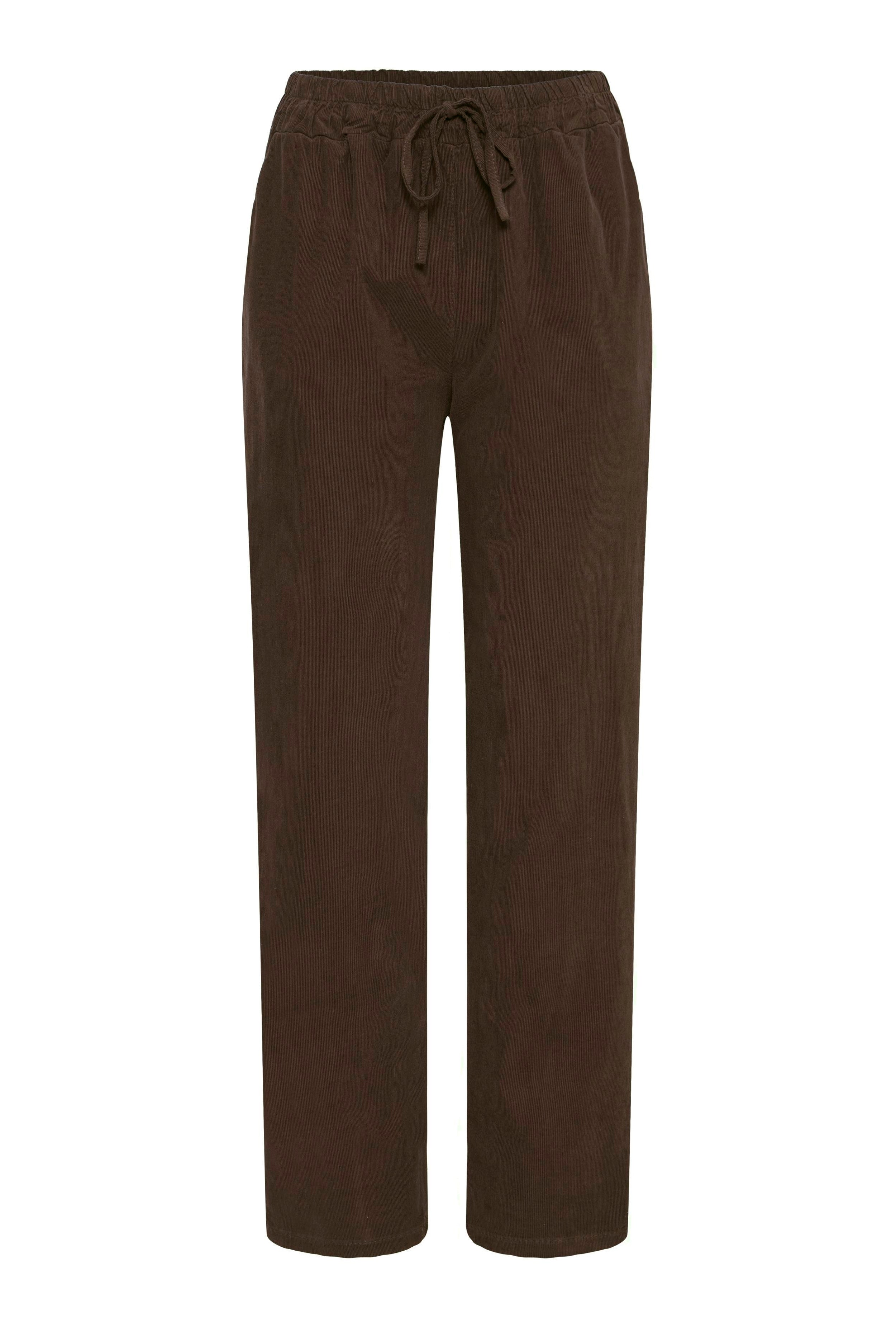 SBPOPPY Trousers PACK FRONT 22101108-191109