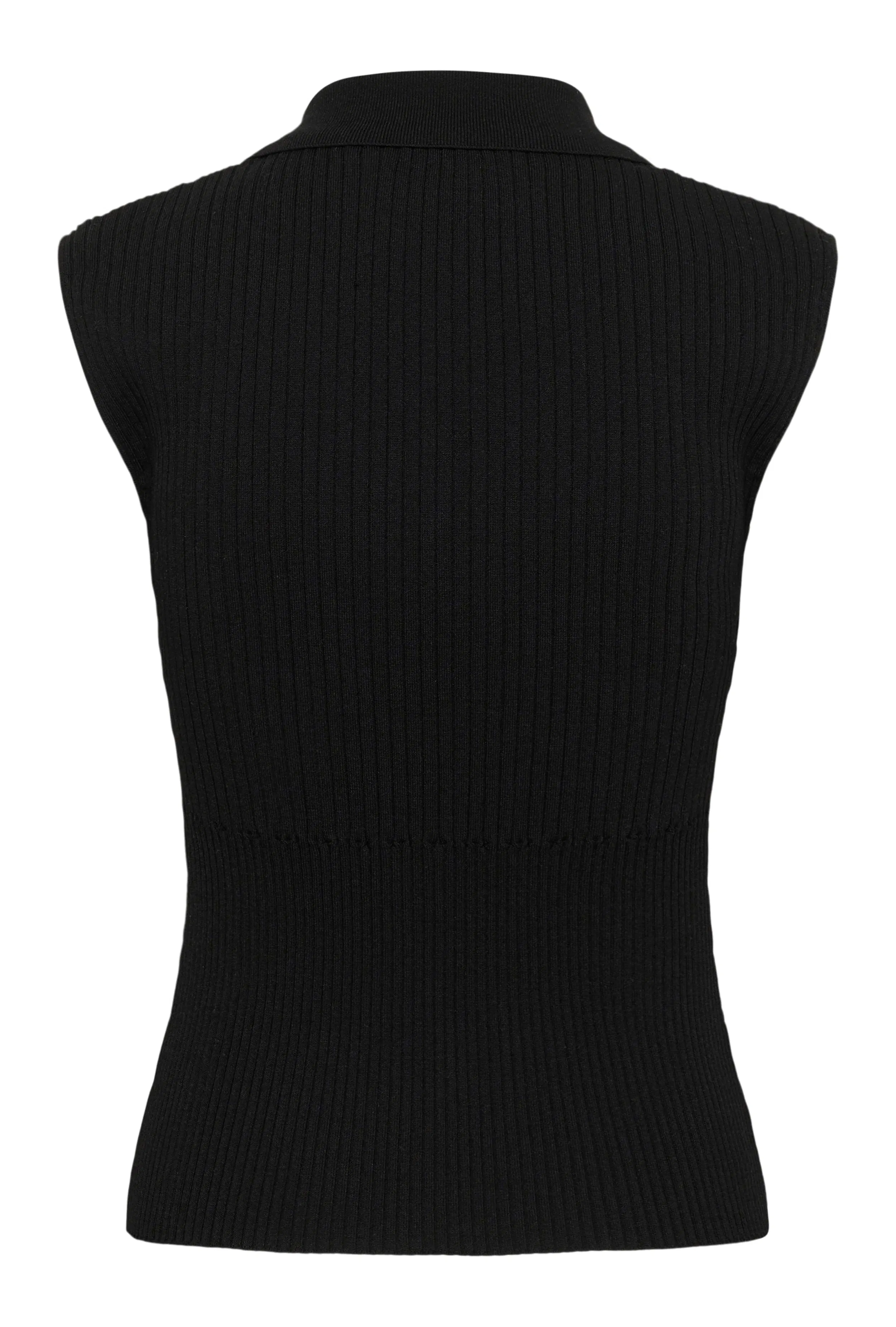 GZkaley Top PACK FRONT 10911212-100017