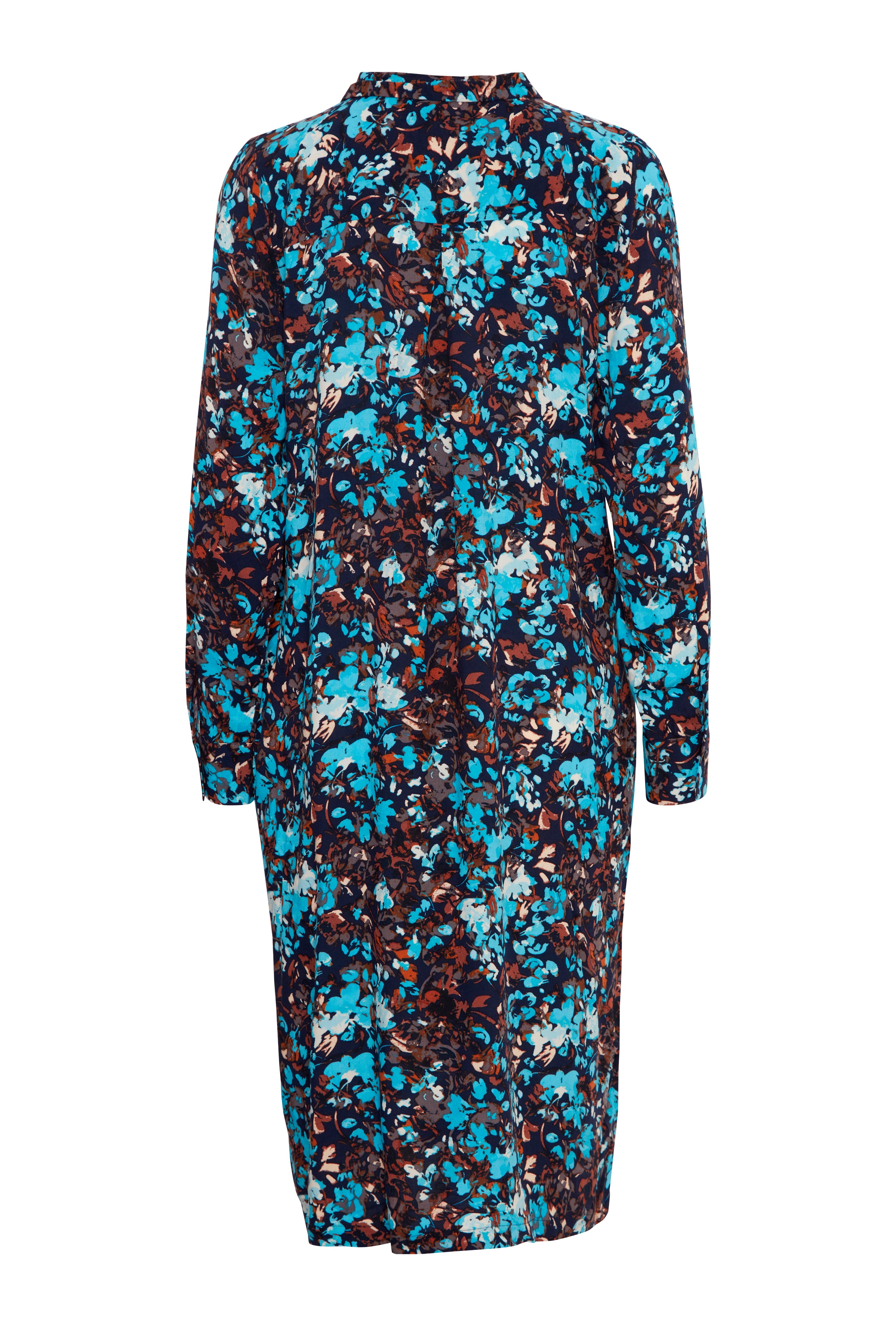 Jurk PACK BACK 20612667-202806