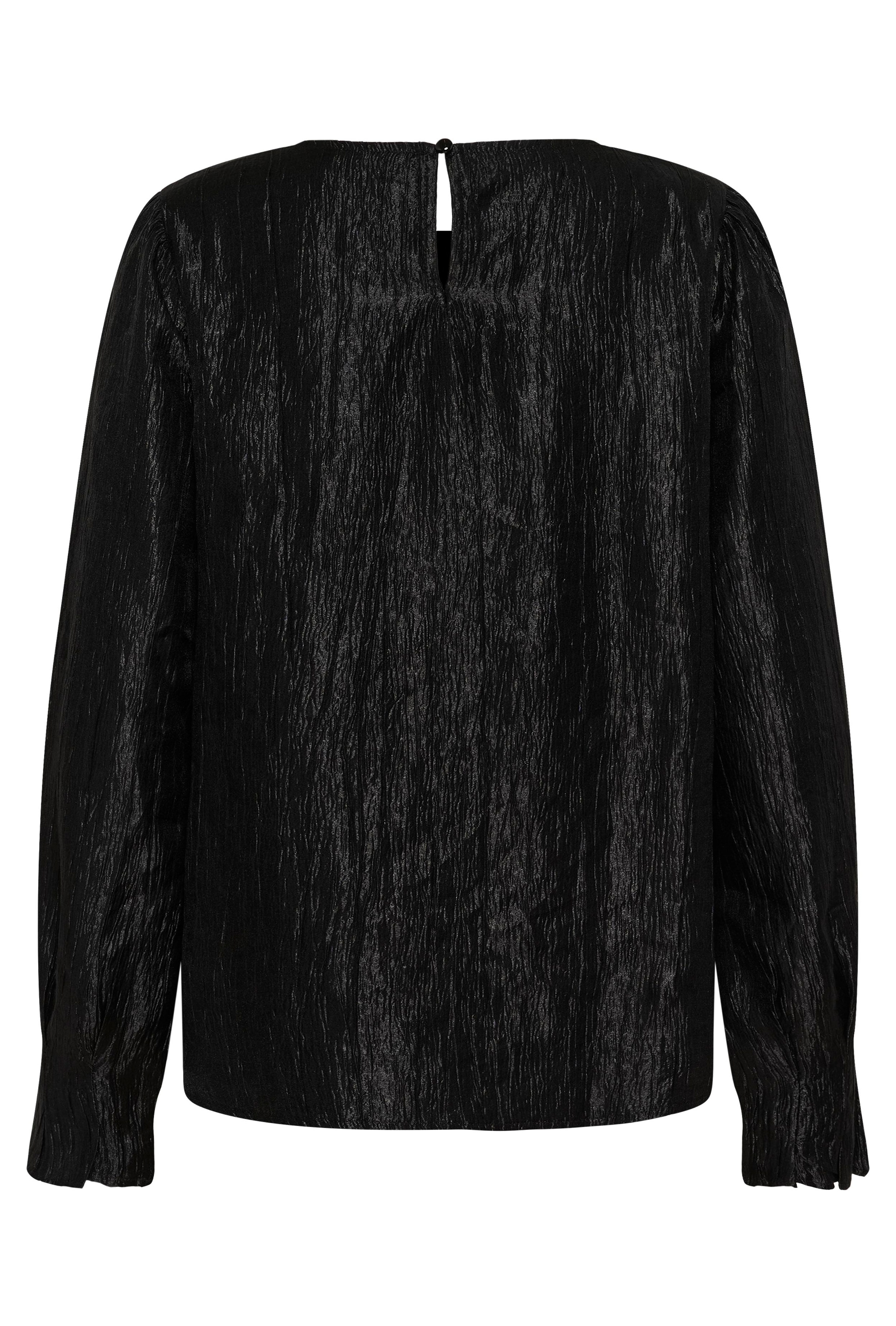 BPsilla Bluse PACK BACK 40200078-106480