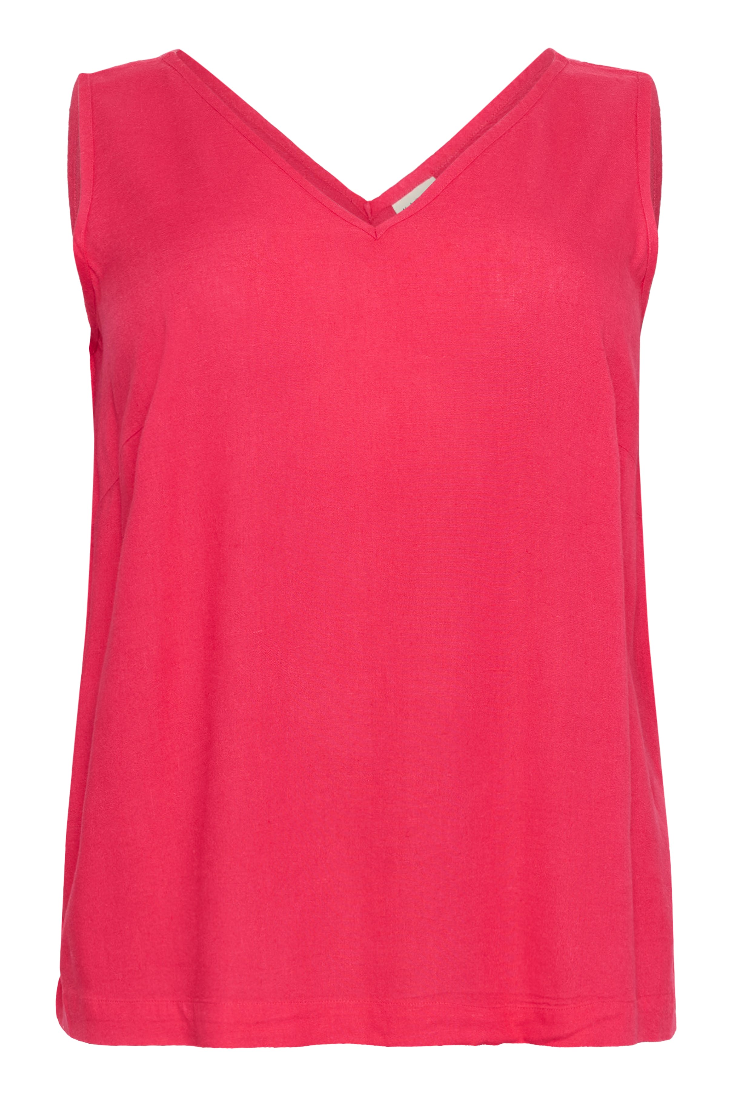 KCmille Linen Top PACK FRONT 10582216-181754