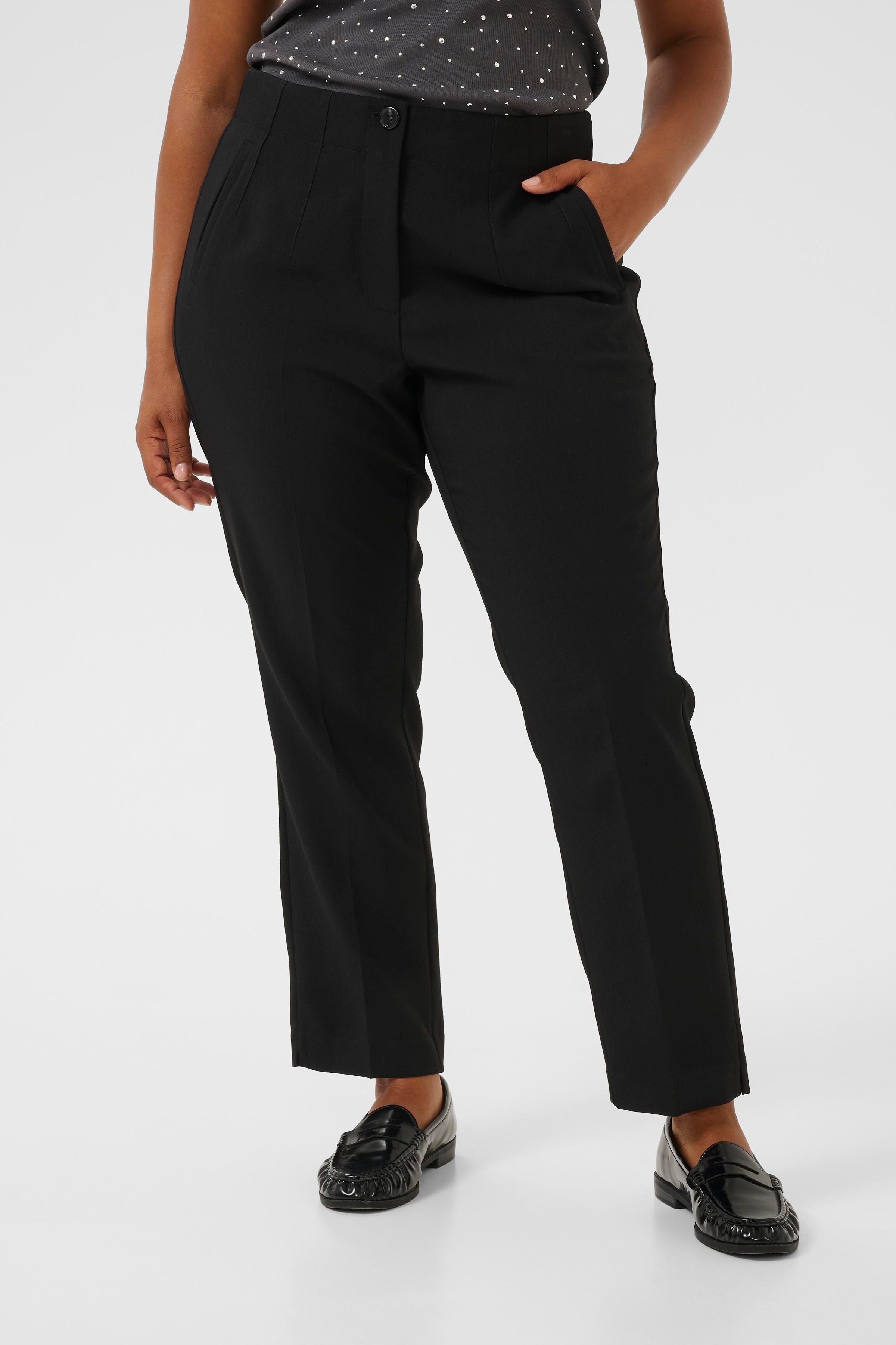 KCelia Hose LOOKBOOK FRONT 10583634-100121