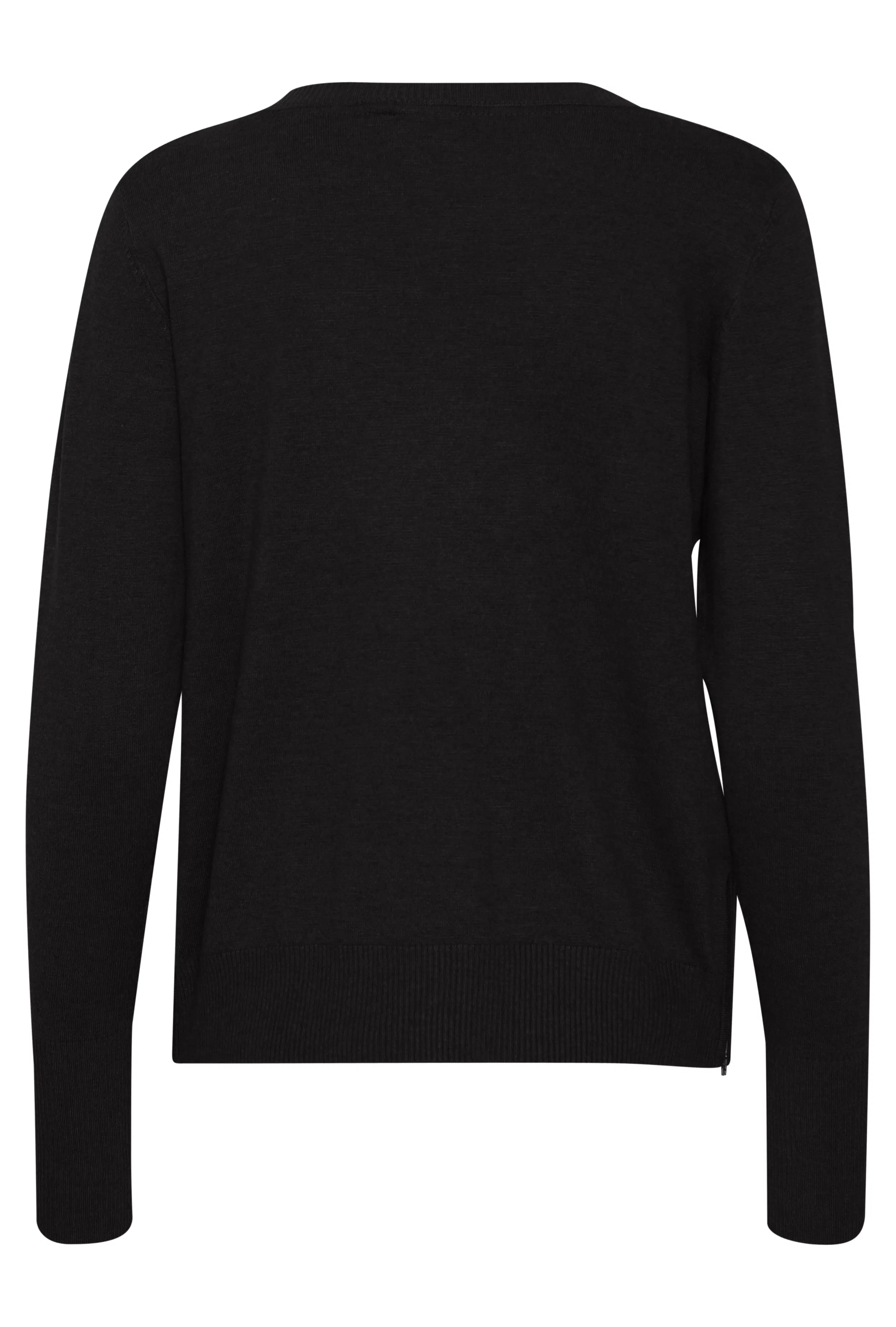 PZSARA Pullover PACK FRONT 50206033-193911