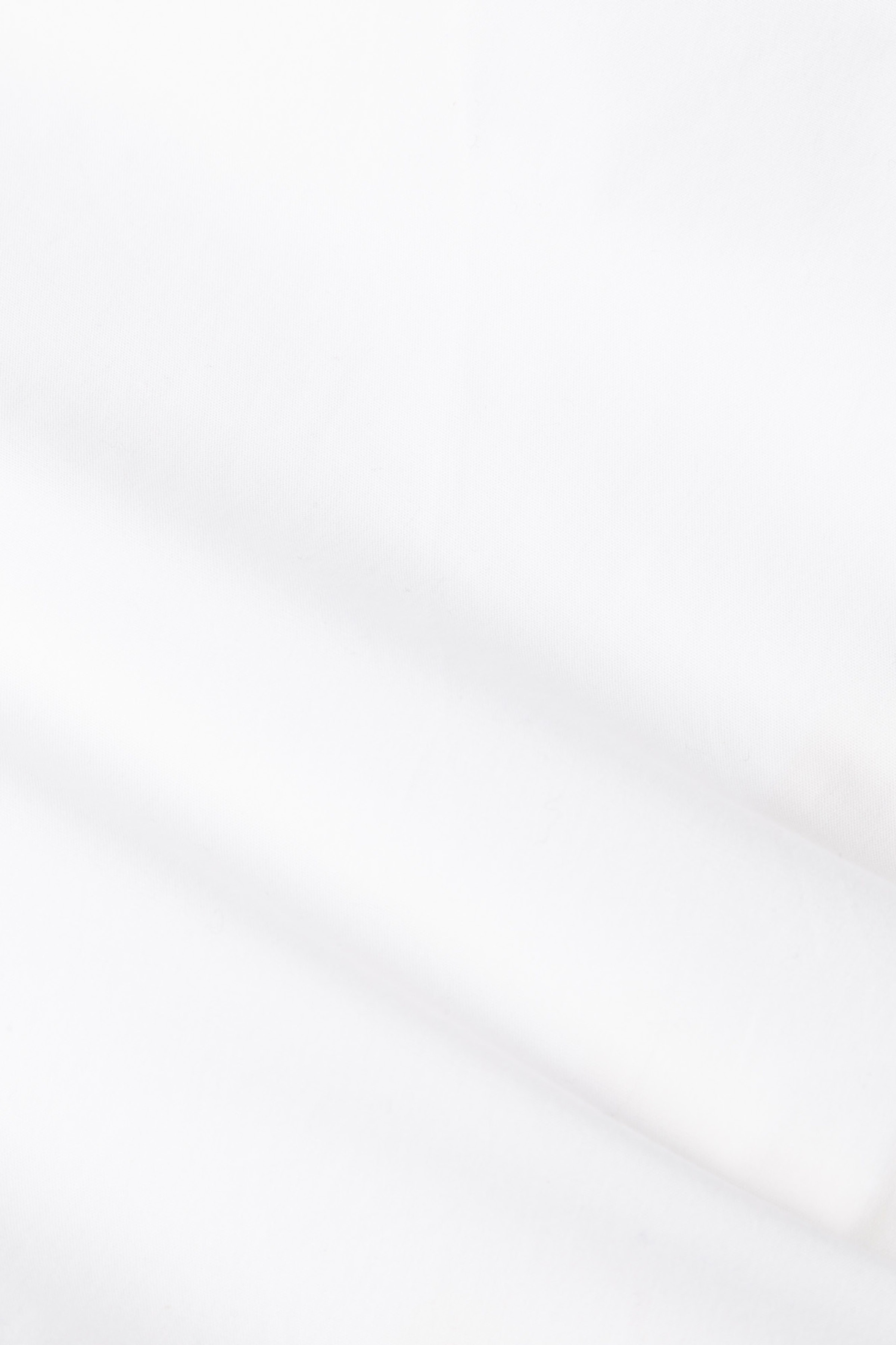 MARYNA Kjole PACK DETAIL 30600541-WH001