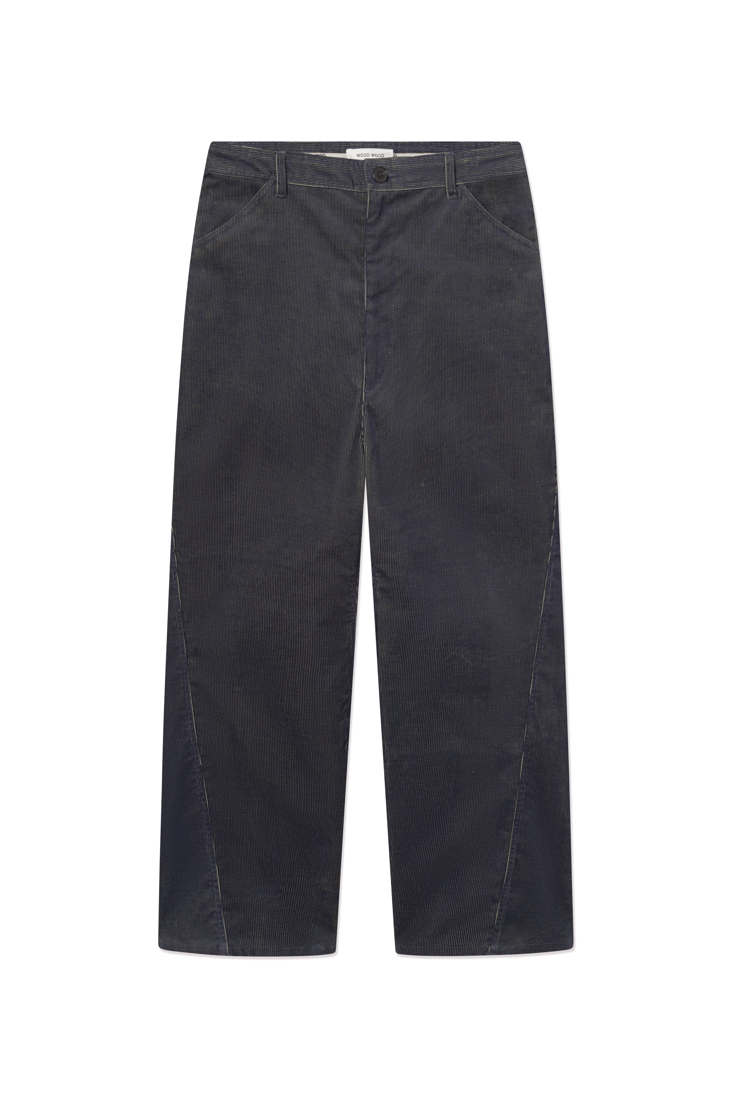 WWWilson PACK FRONT 30250382-W8228