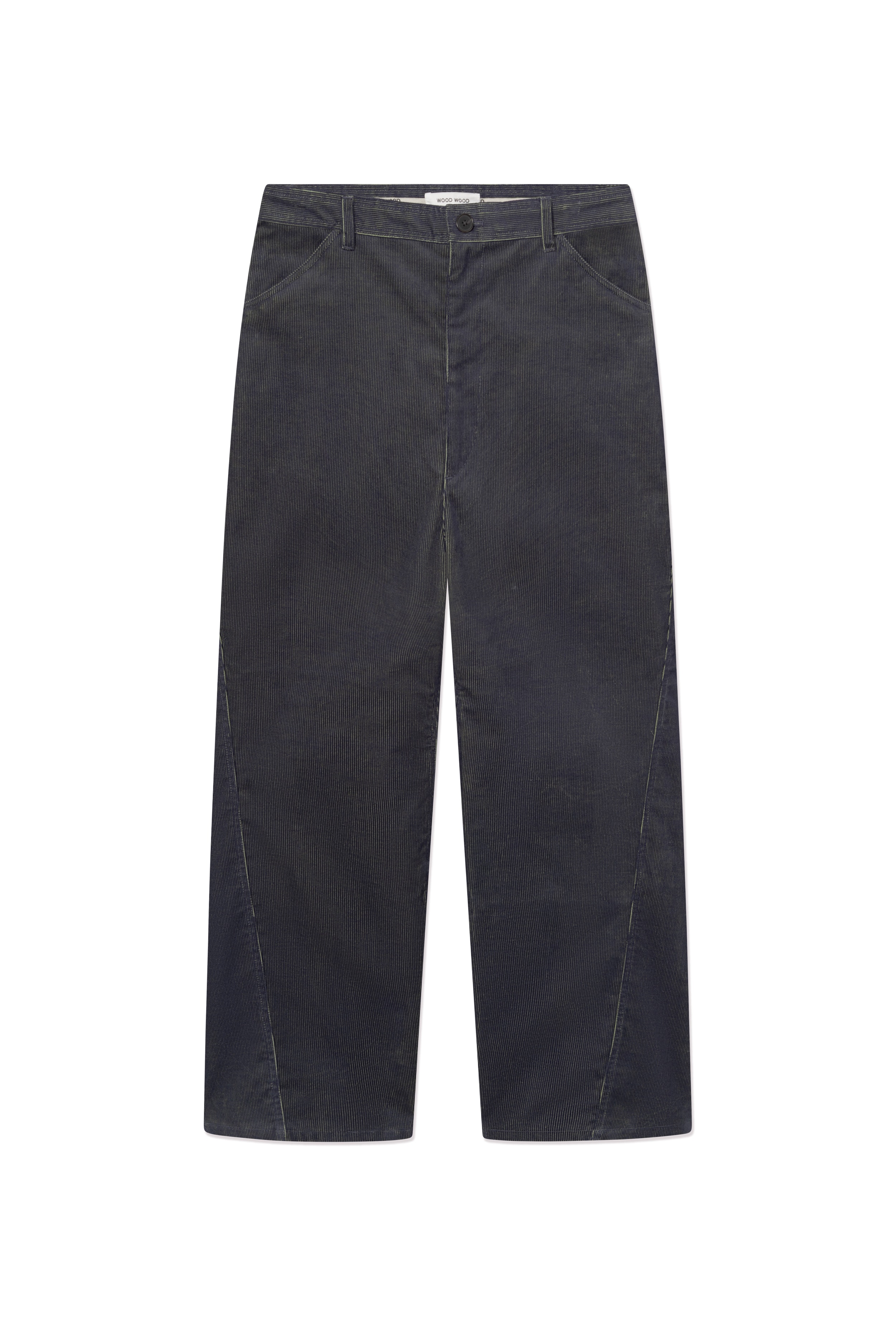 WWWilson PACK FRONT 30250382-W8228