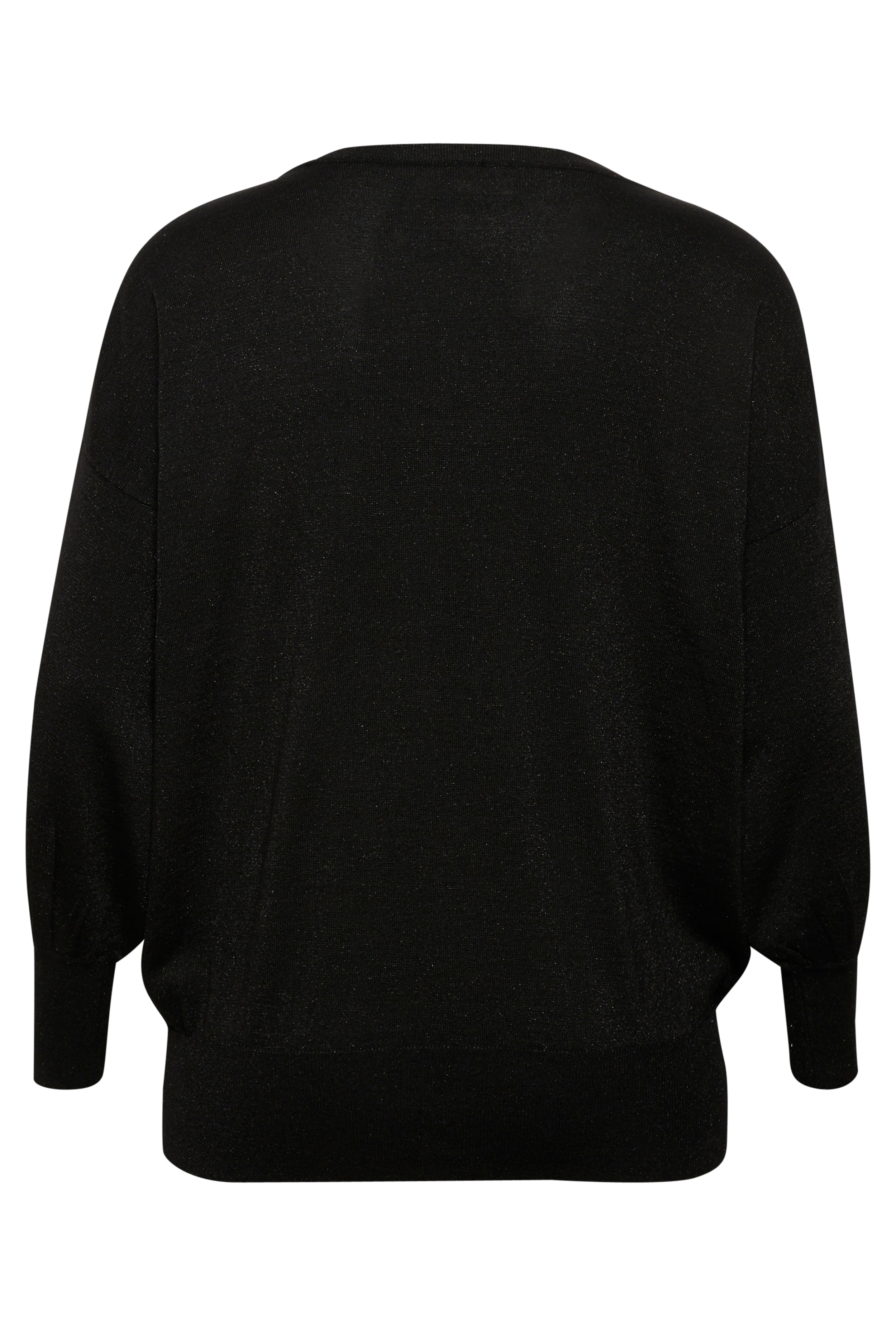 KCregitta Pullover PACK BACK 10581898-100121