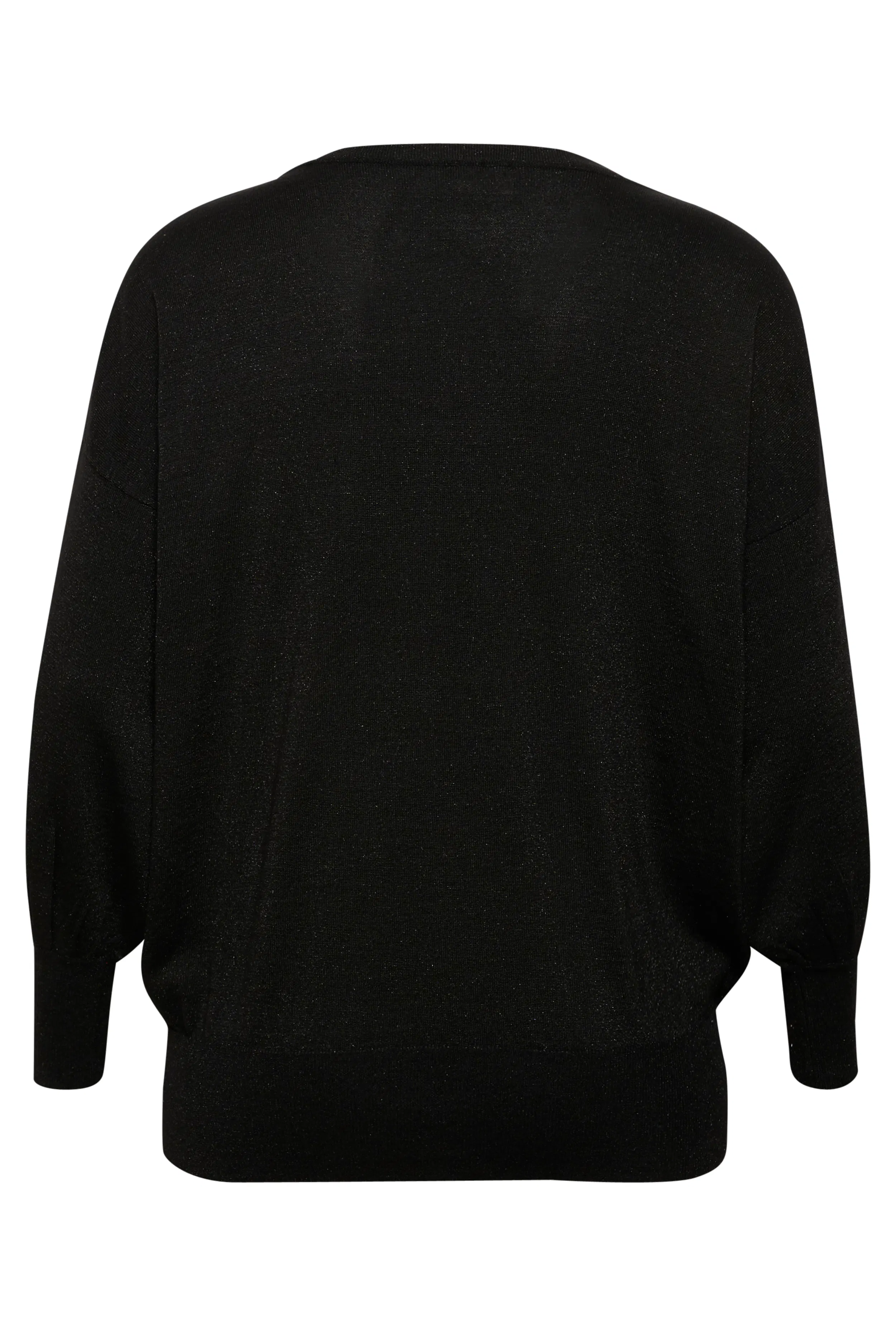 KCregitta Glitter Pullover PACK FRONT 10581898-100121