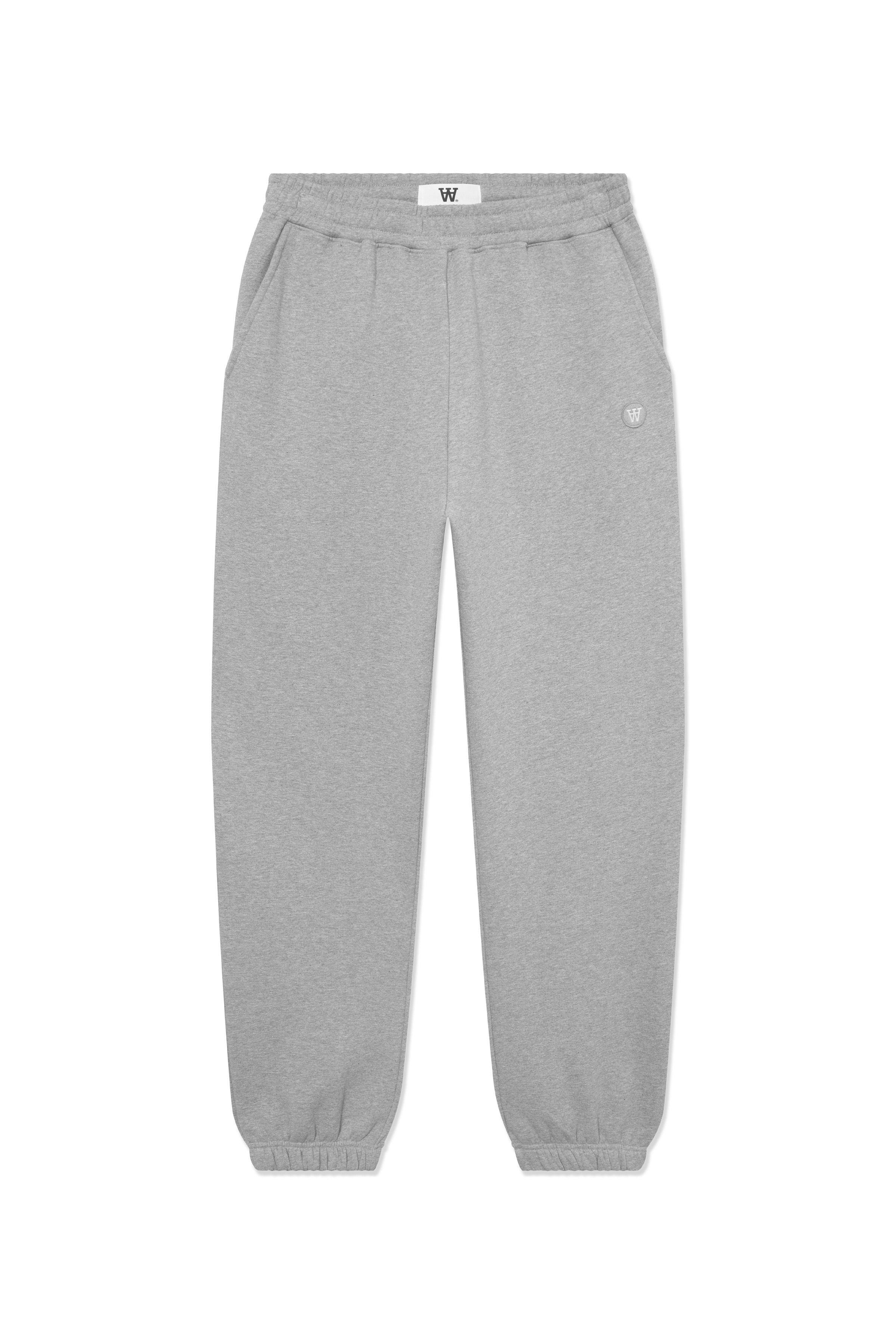 WWCal Sweatpants PACK FRONT 30251589-303736