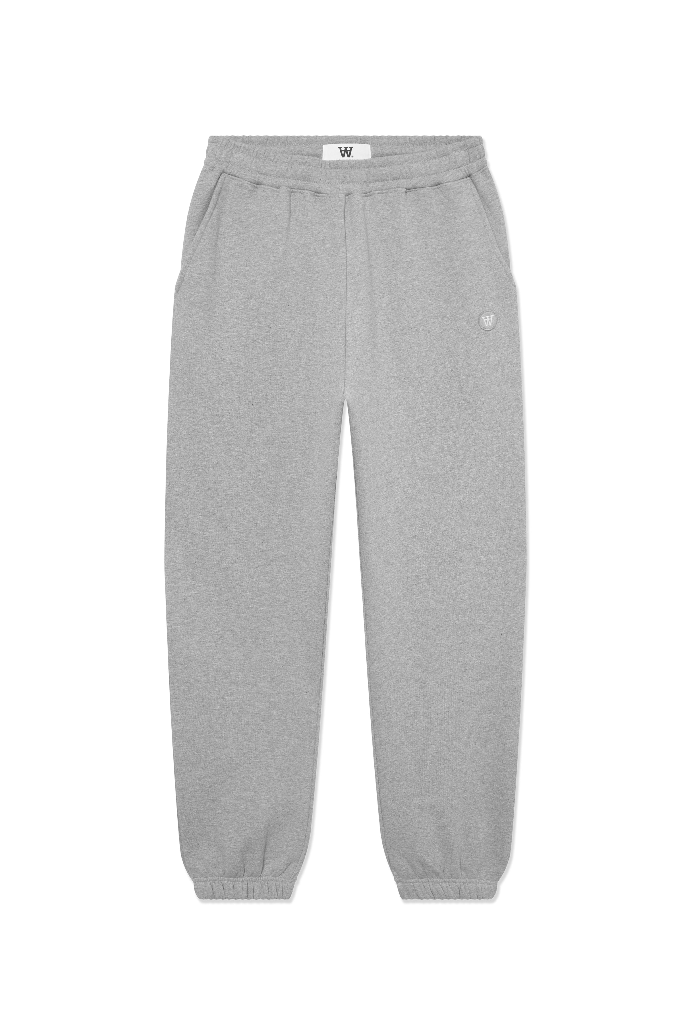 WWCal Sweatpants PACK FRONT 30251589-193911