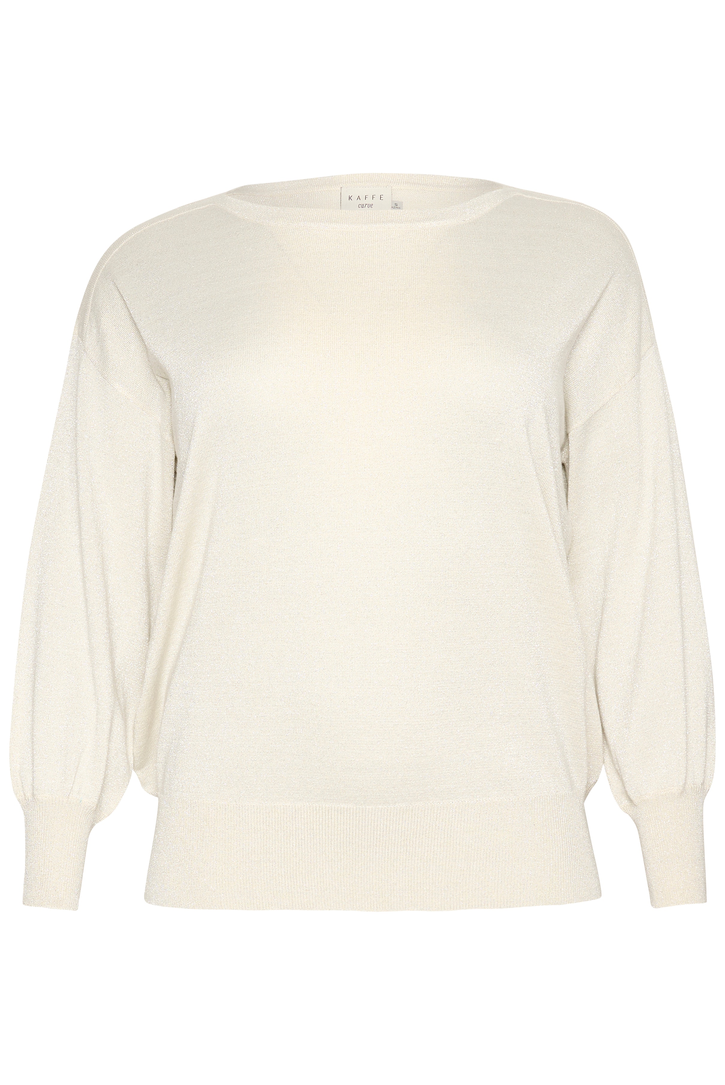 KCregitta Pullover PACK FRONT 10581898-193022