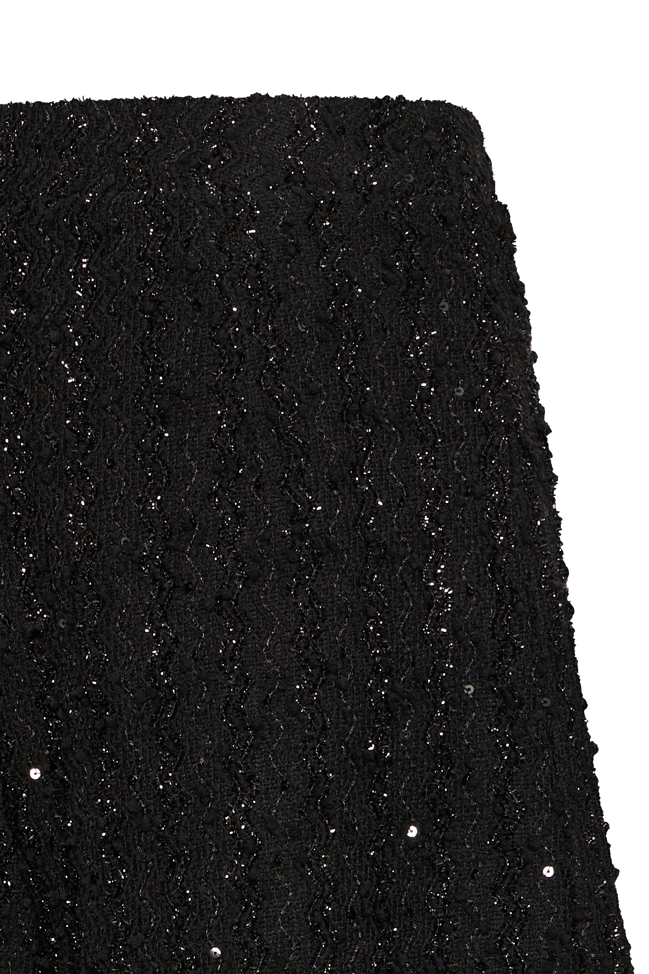 IHNINKY Shorts PACK DETAIL 20124815-194008