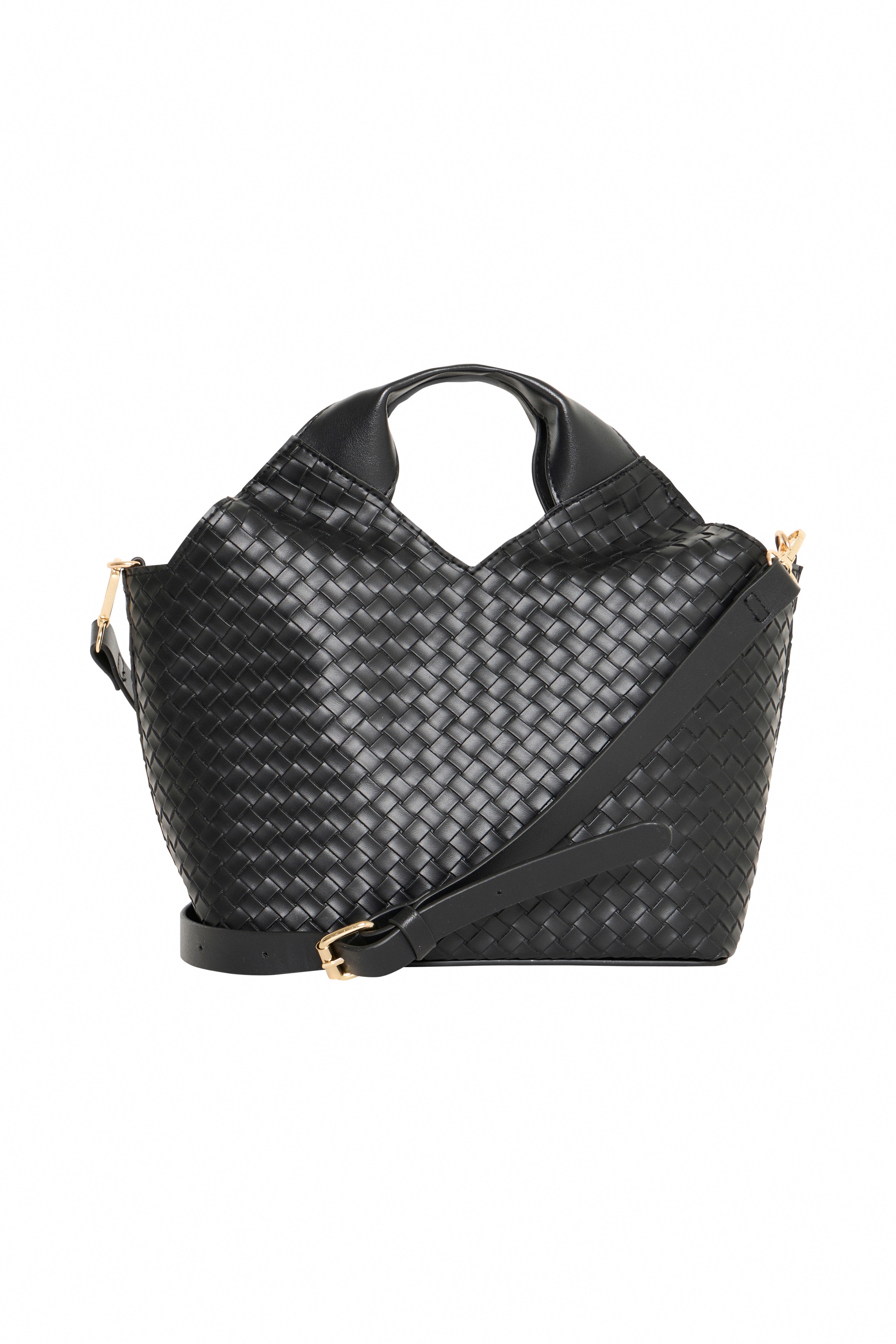 IAEDURNE Pose PACK FRONT 20123199-194008