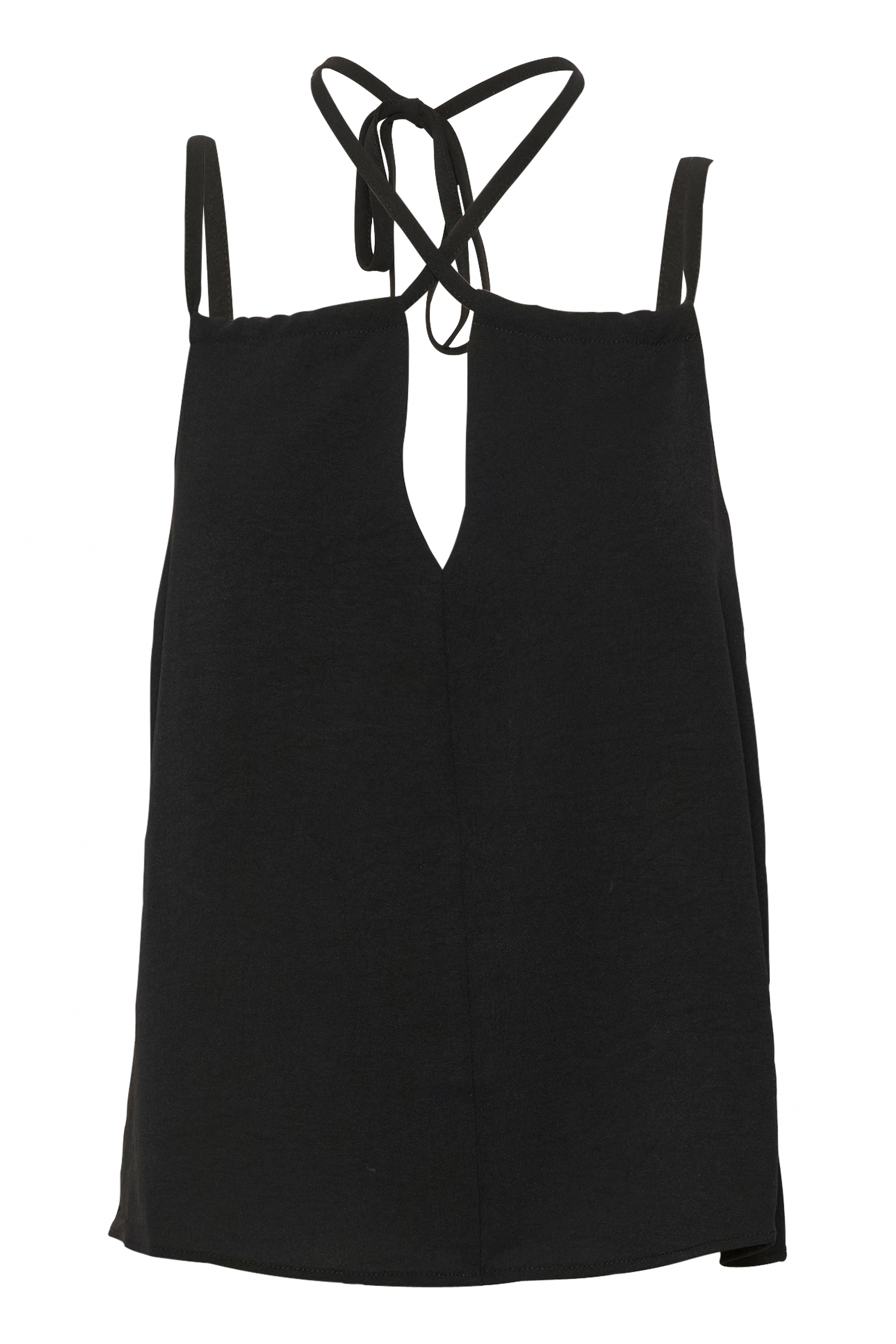 KAsilja Top PACK FRONT 10508631-100121