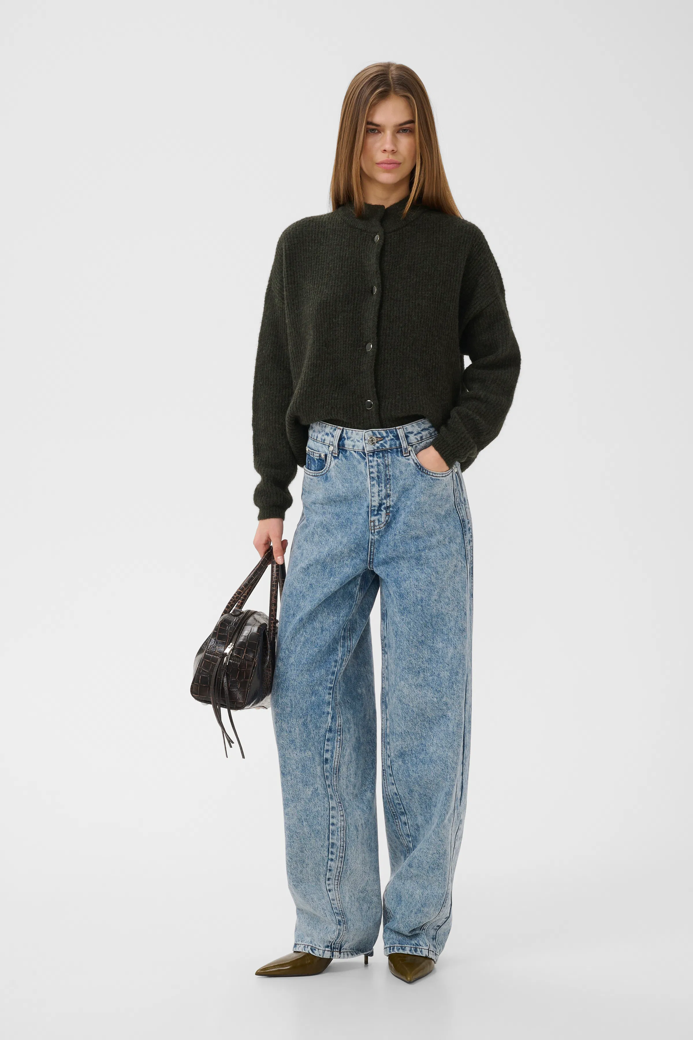 Shop the look