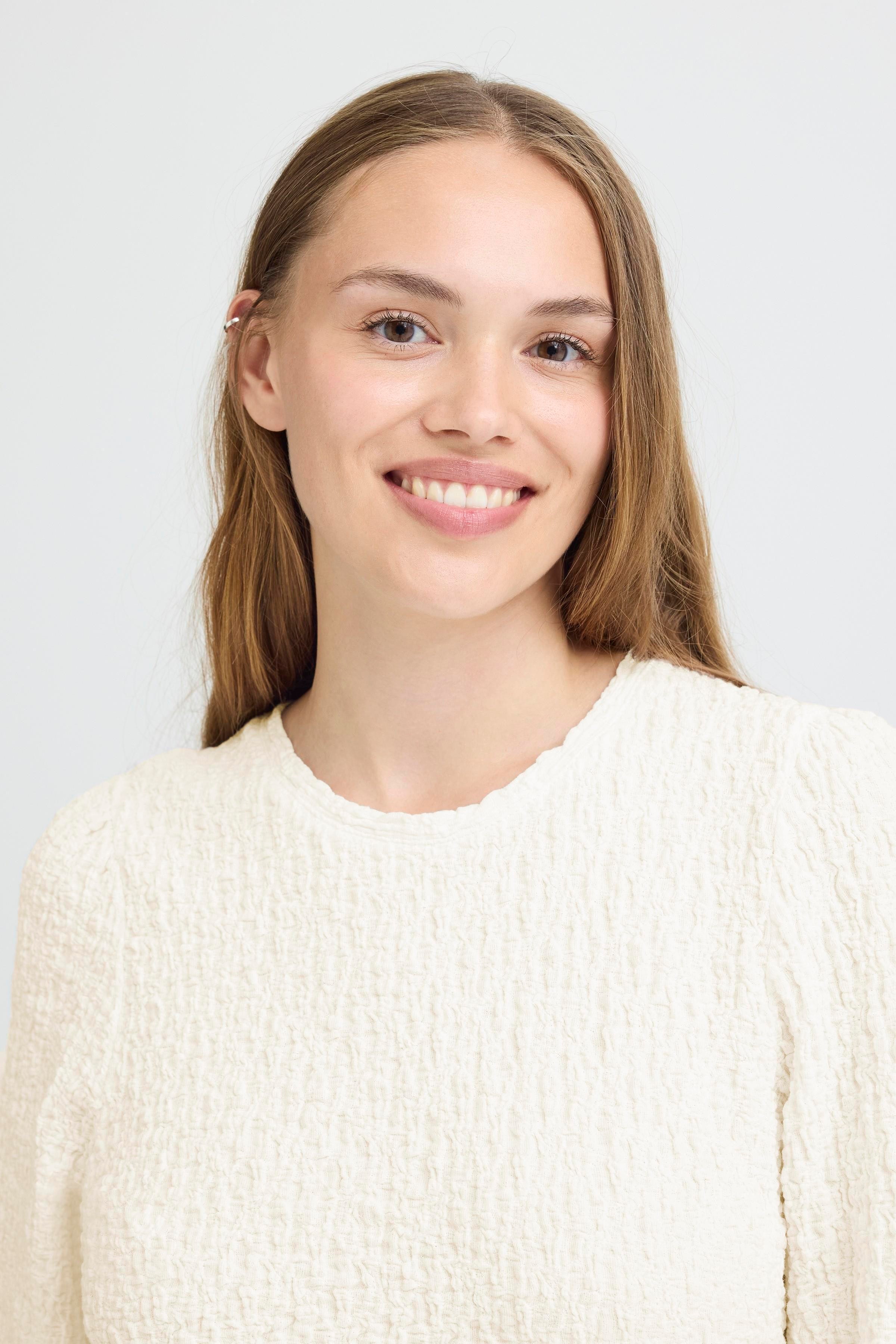 PZJUNE T-shirt LOOKBOOK DETAIL 50209139-114201