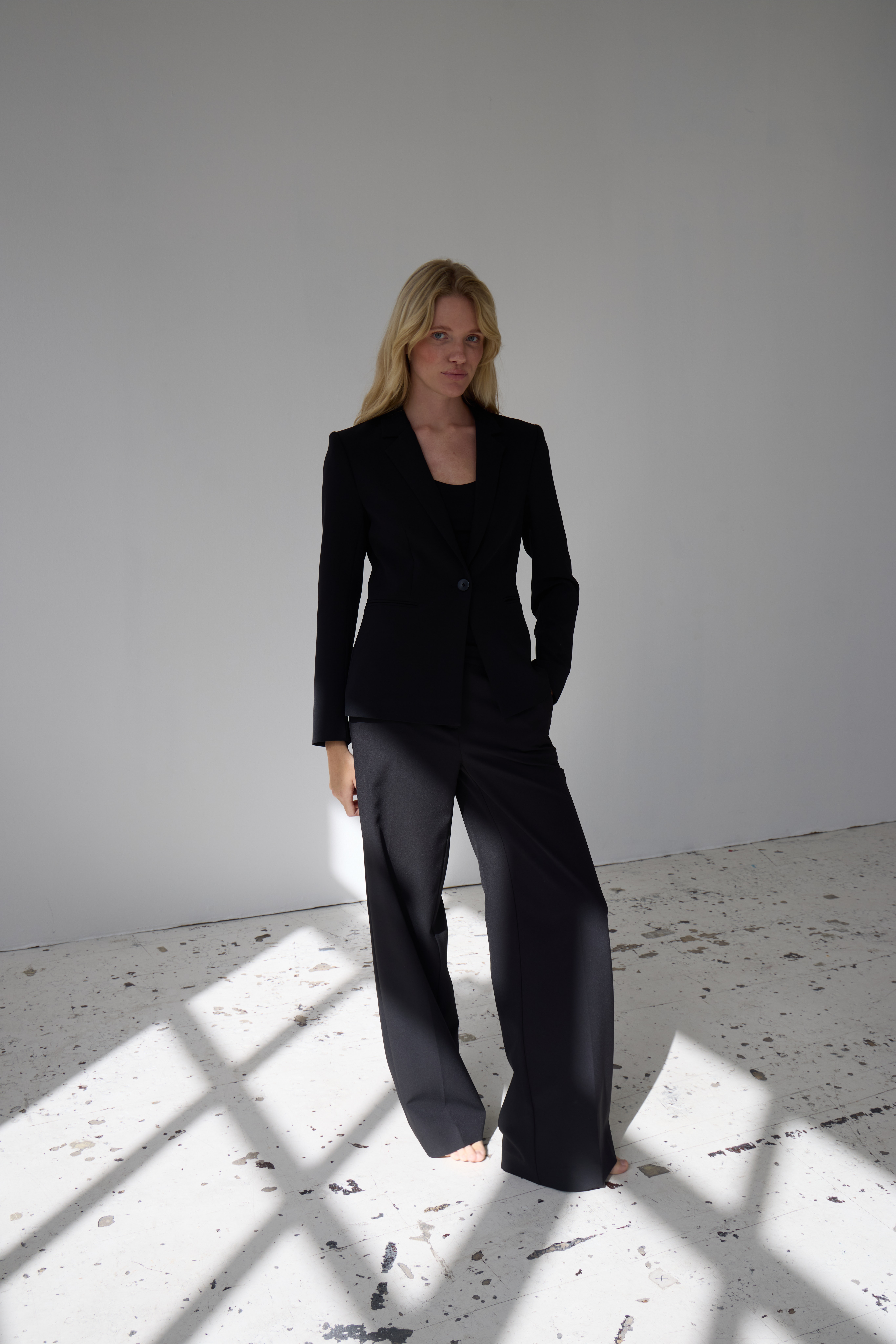 IHFAVA Bukser LOCATION NONE 20125679-194008