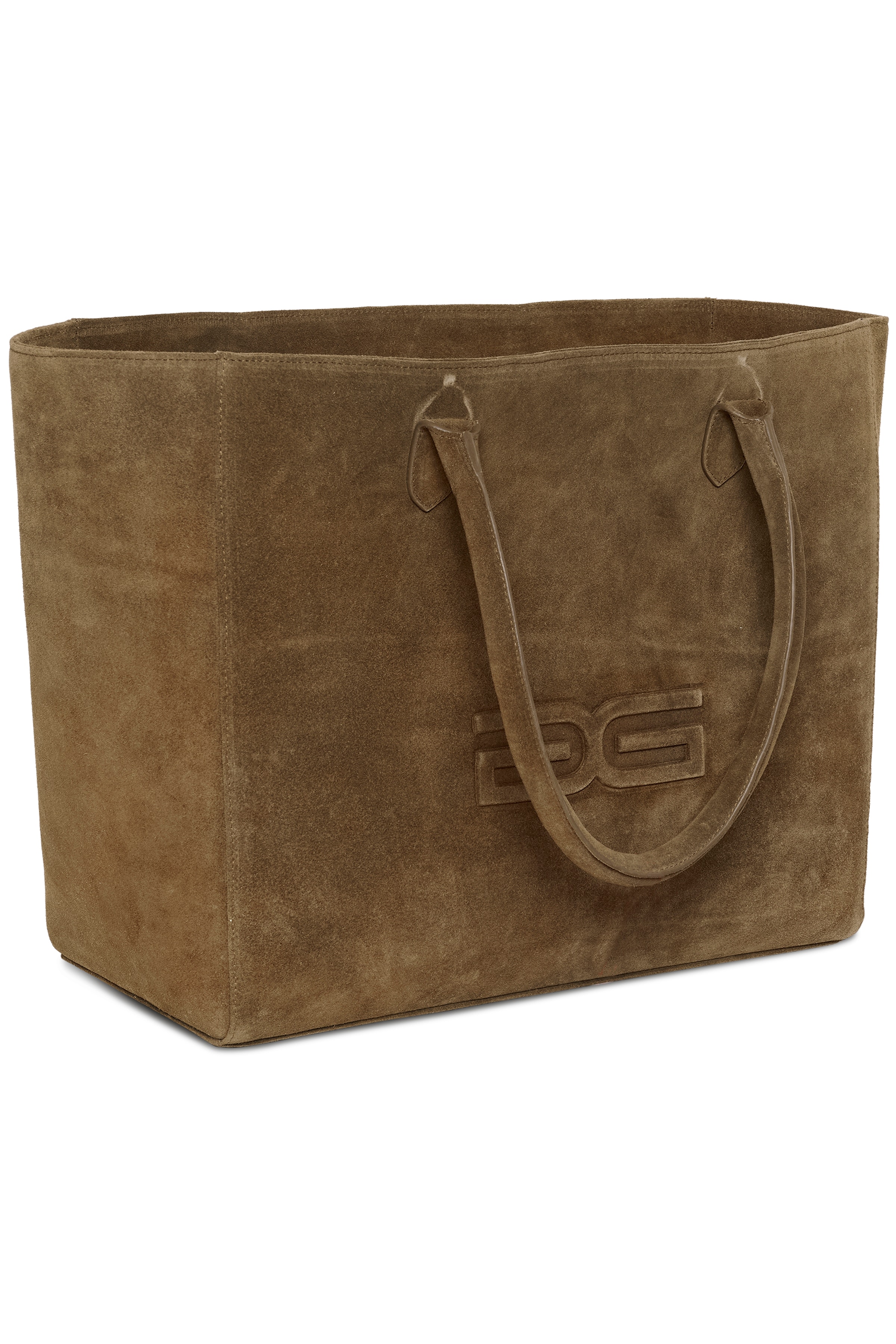 GZbeau Tasche PACK DETAIL 10910599-103335