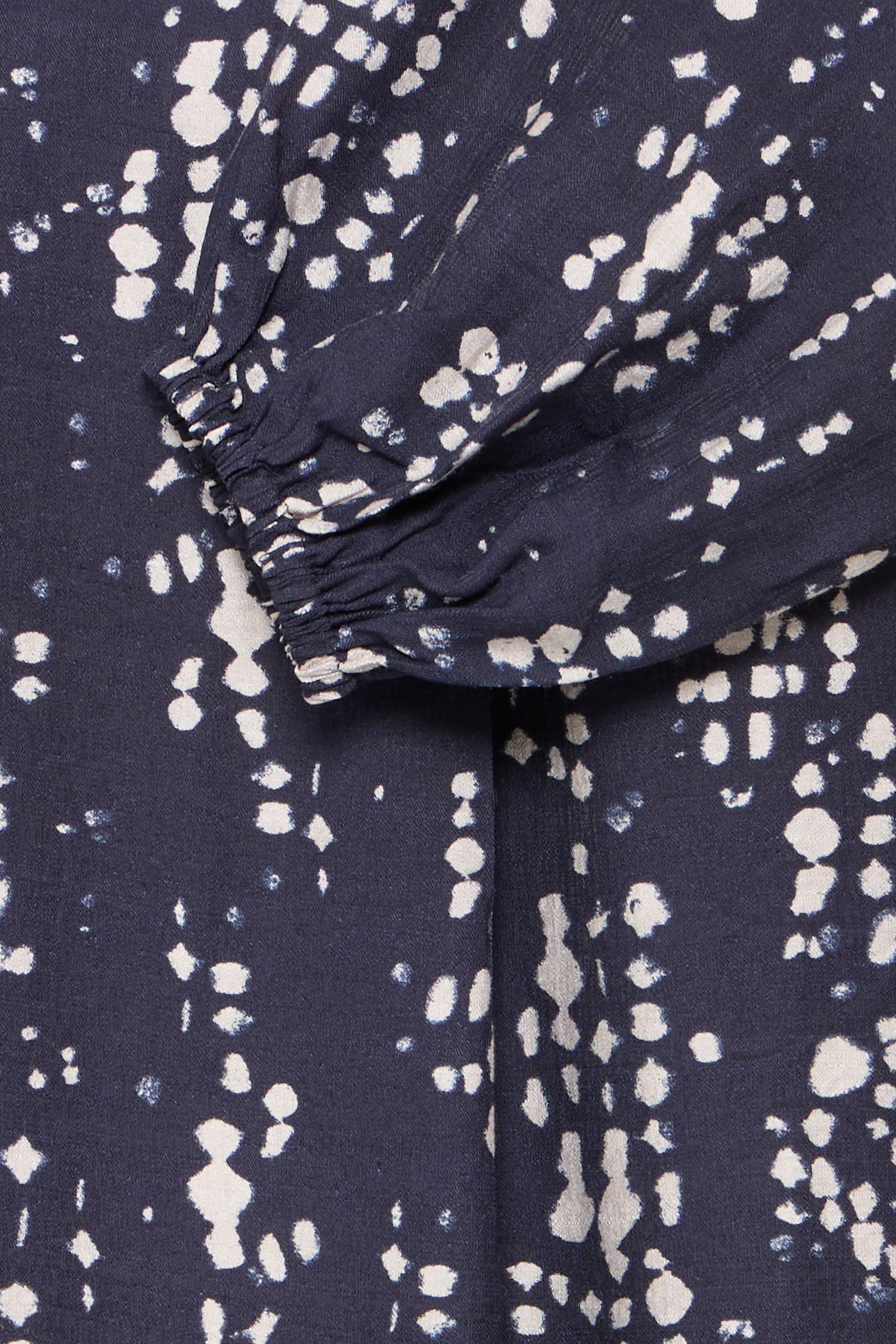 FRARIANA Blouse PACK DETAIL 20614542-900003071