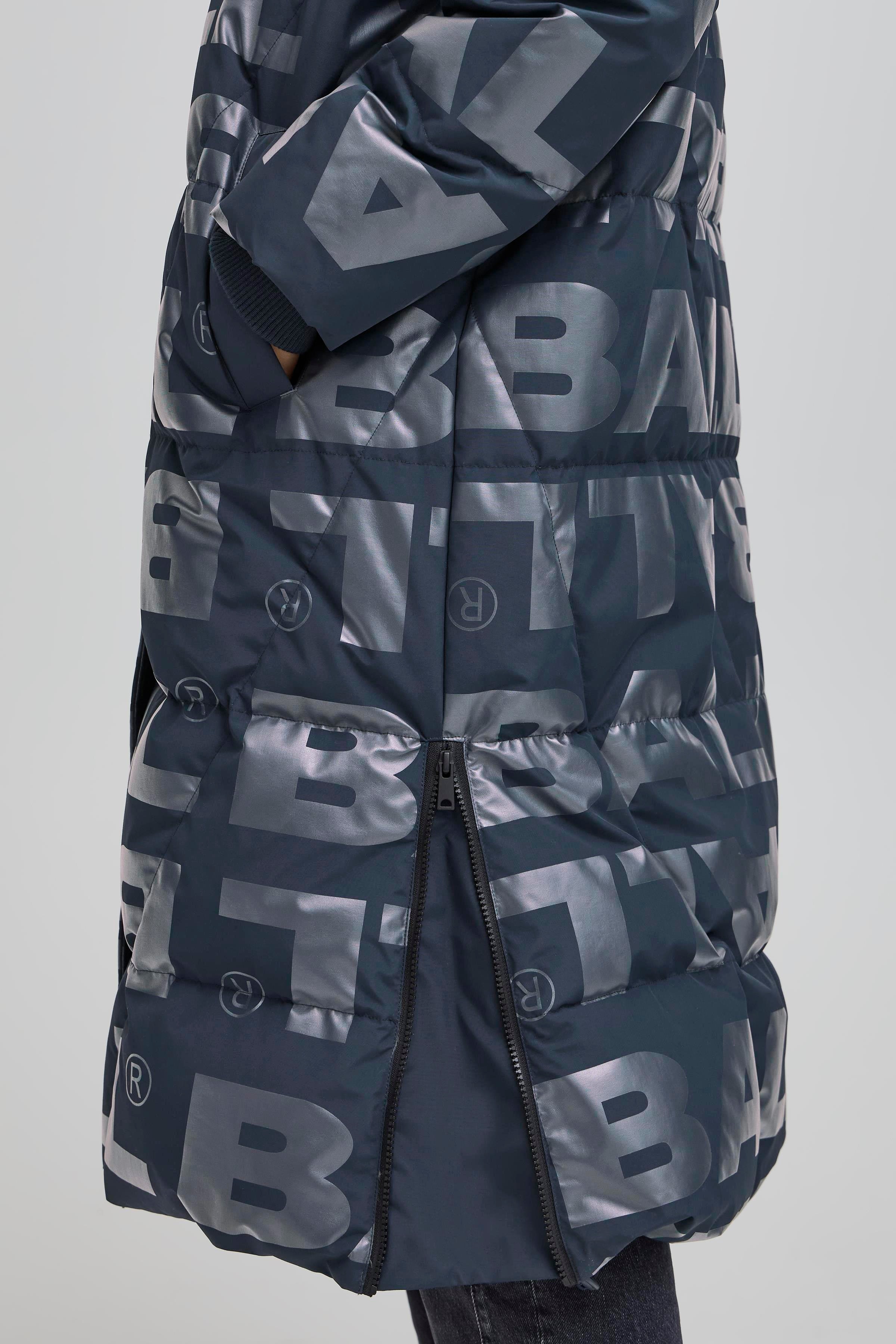 BASALVADORE Yttertøy LOOKBOOK DETAIL 50405262-193922