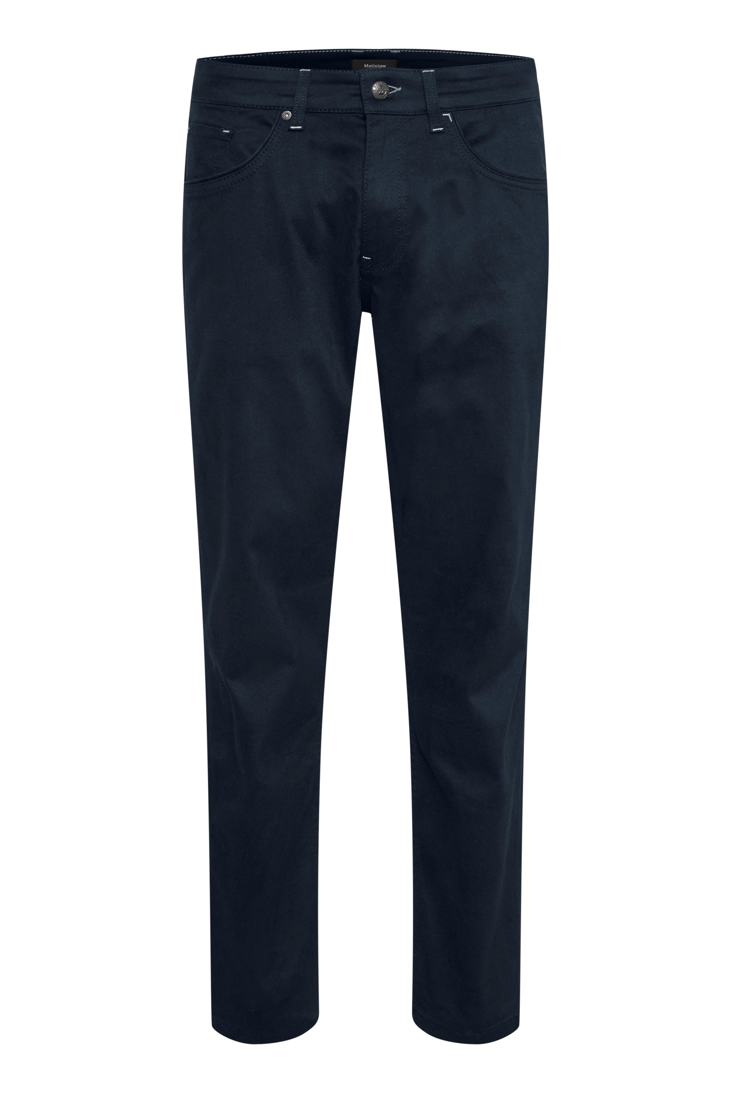 MApearce Trousers PACK FRONT 30207026-190812