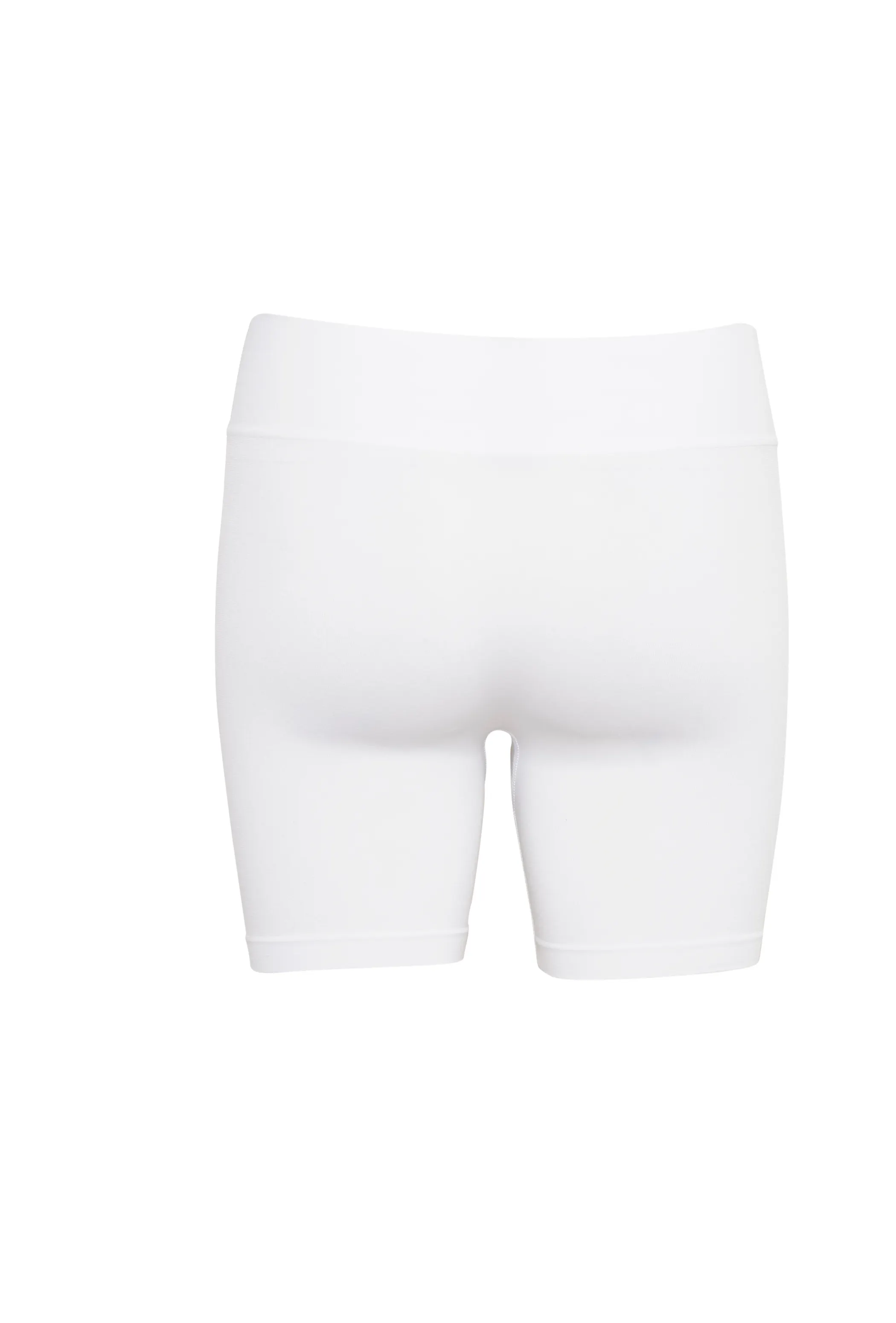 T5920, Shorts PACK FRONT 30501052-1000