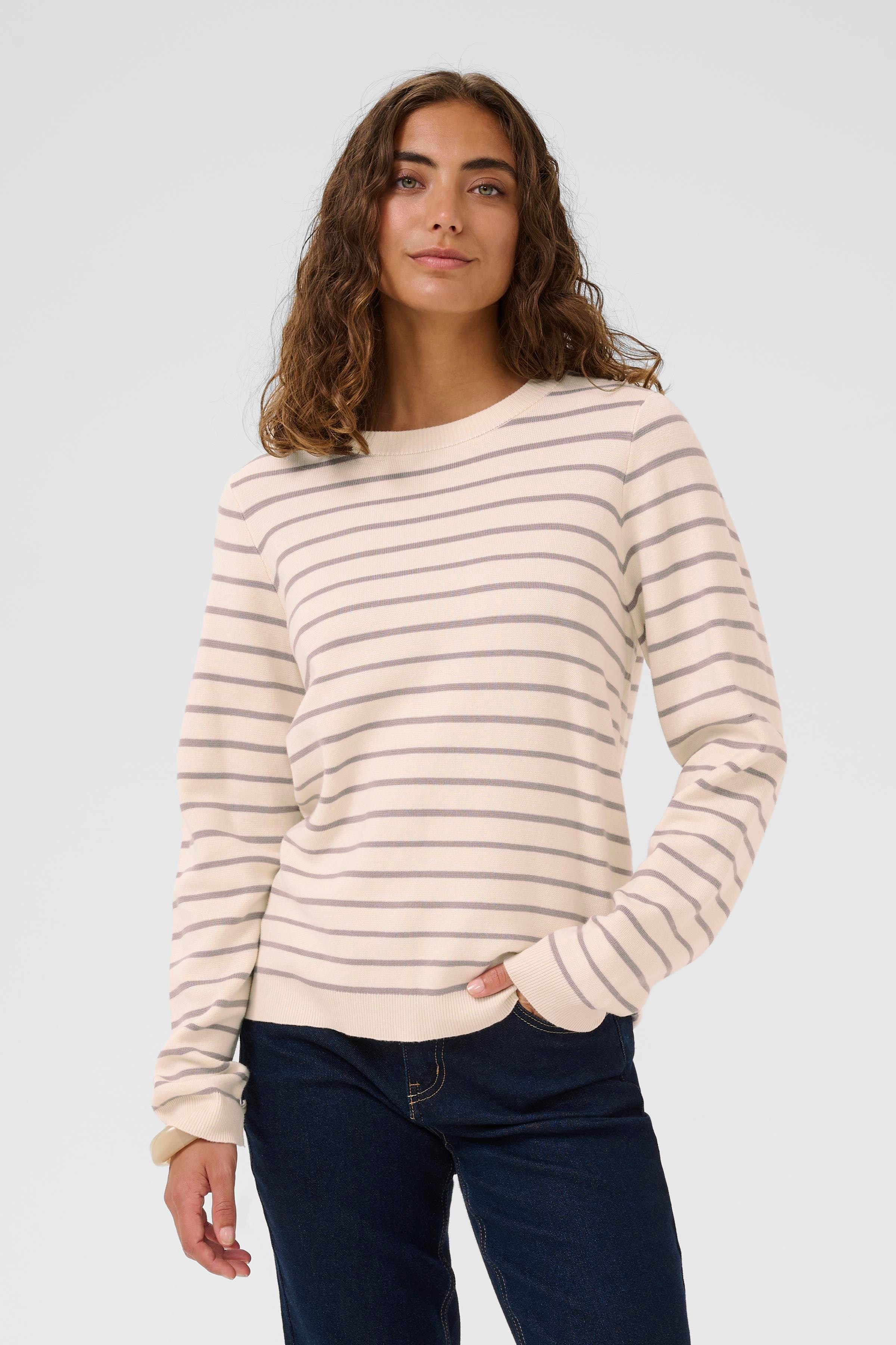 CUebba Pullover LOOKBOOK FRONT 50111975-107834