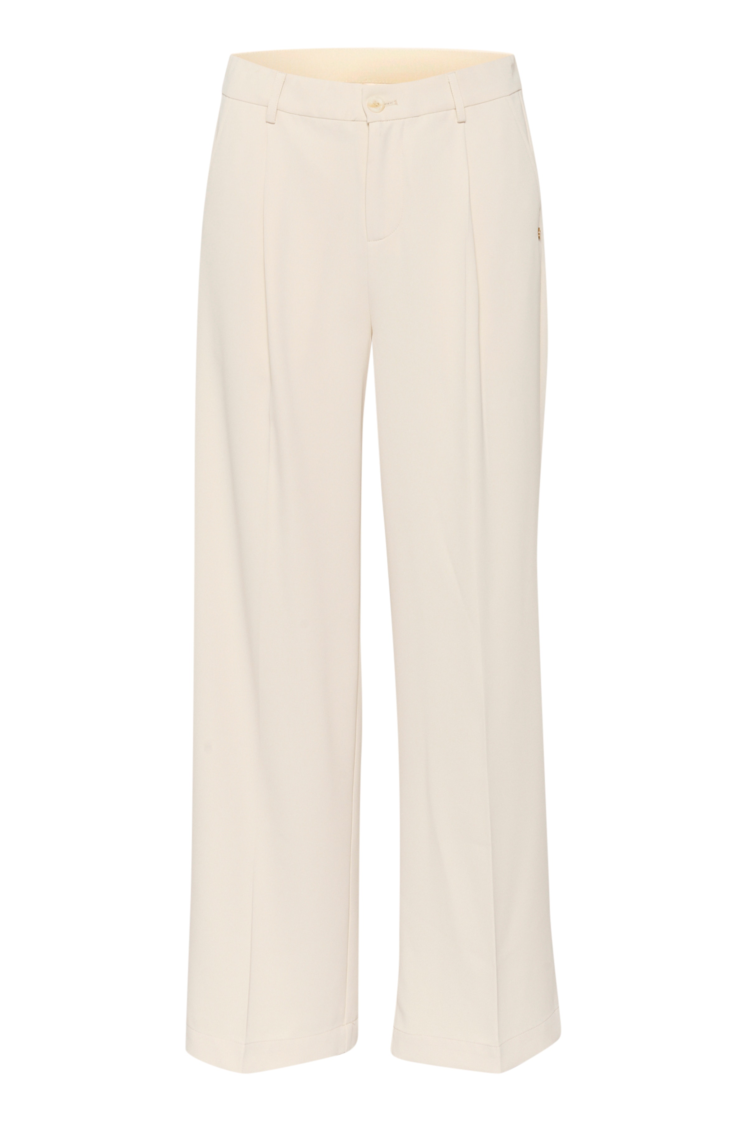 CRBencon Pantalon PACK FRONT 10612349-120601