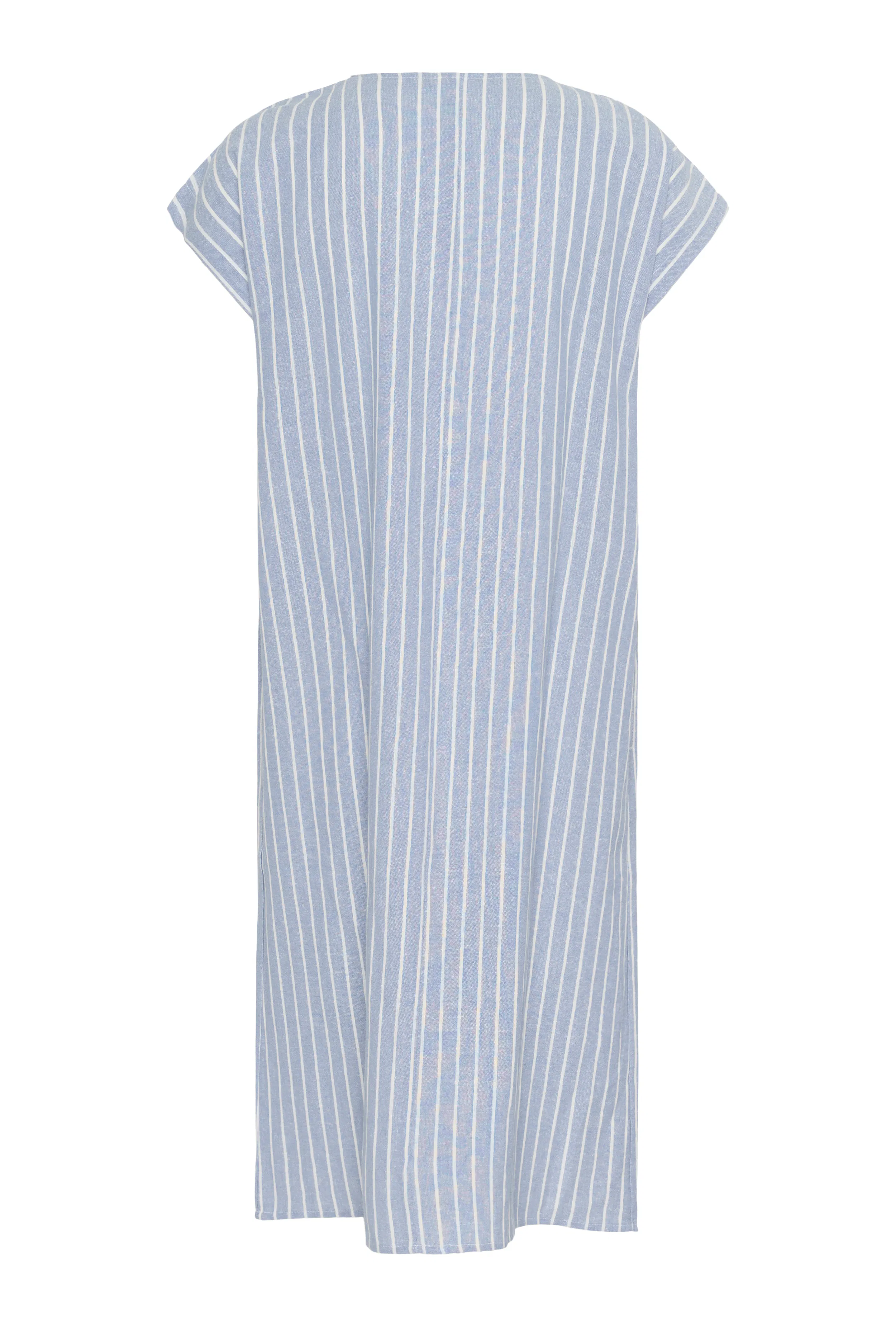 BPmalena Dress PACK FRONT 10590898-107817B