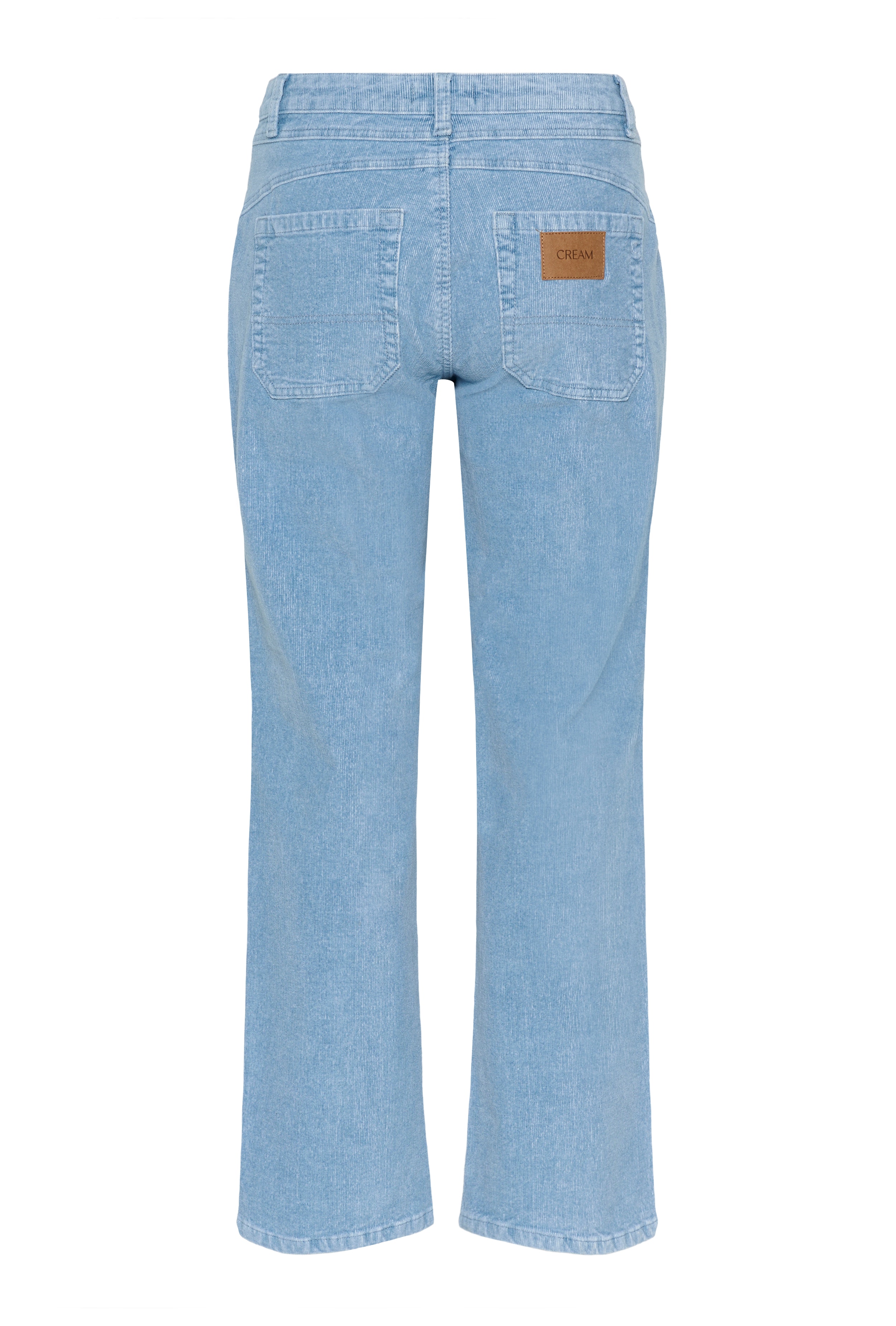 CRRafael Trousers PACK BACK 10614539-108744