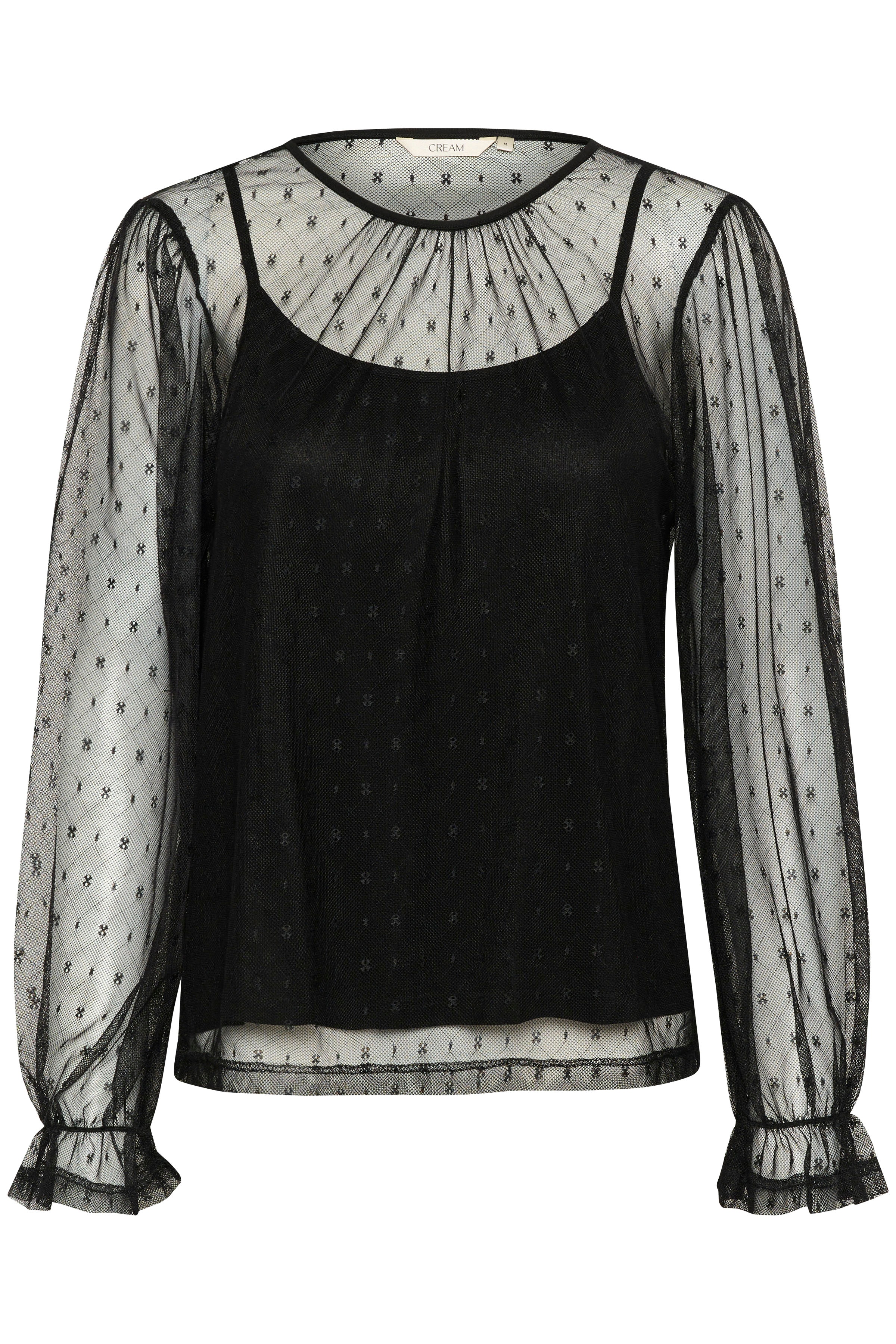 CRIrma Blus PACK FRONT 10612914-100120