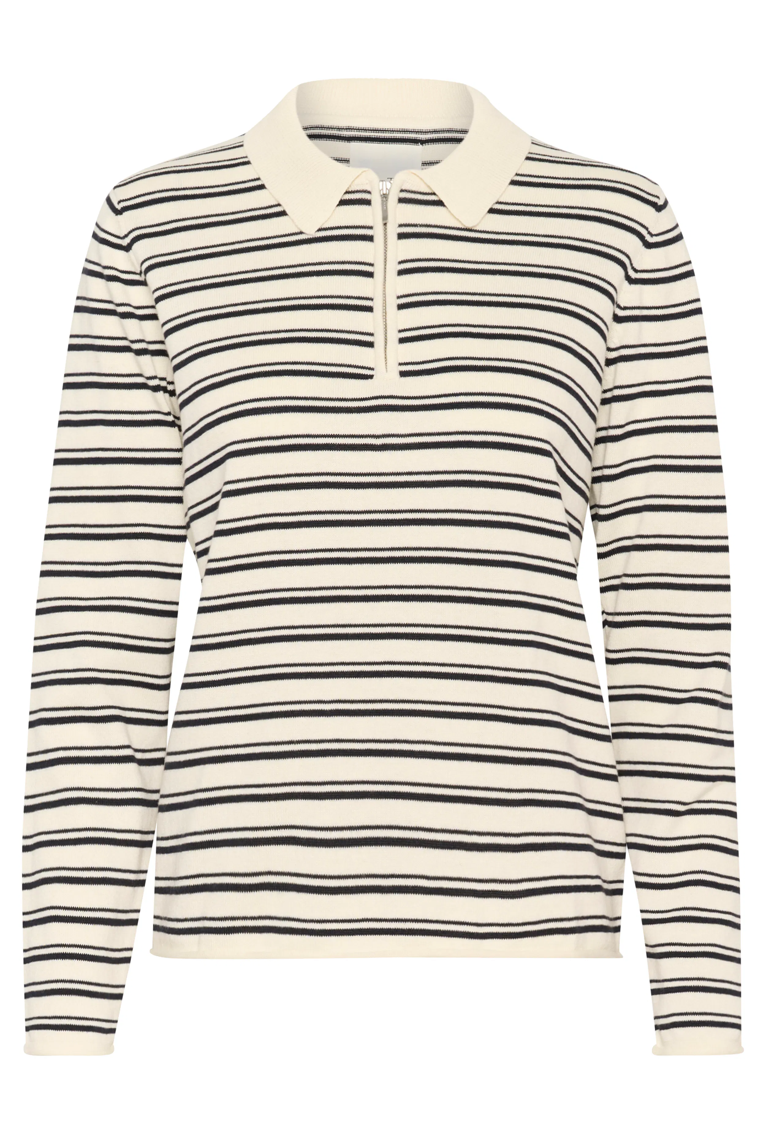 PutuPW Pullover PACK FRONT 30309286-303417